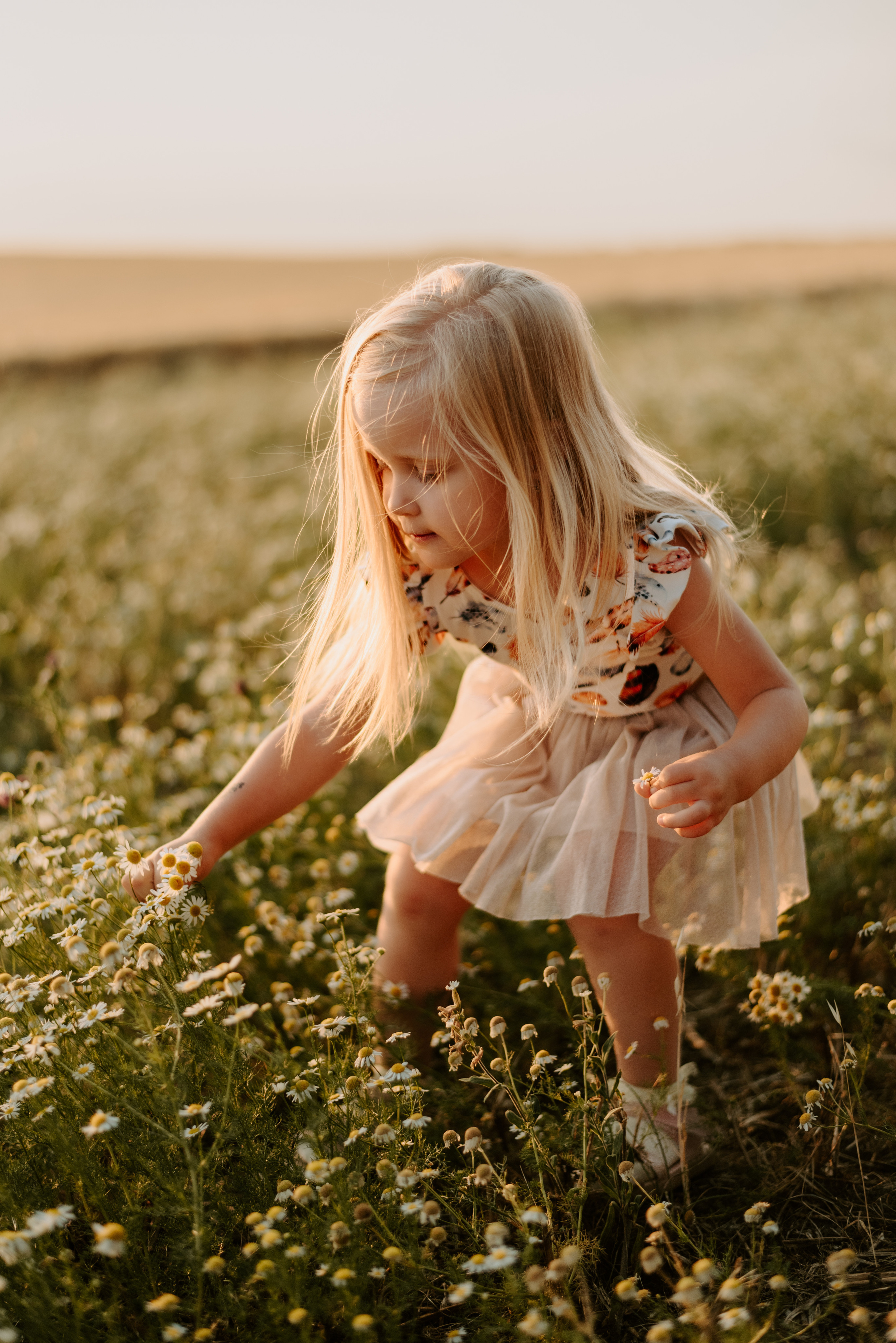 Lucka and family. Lifestyle, wedding and family photographer