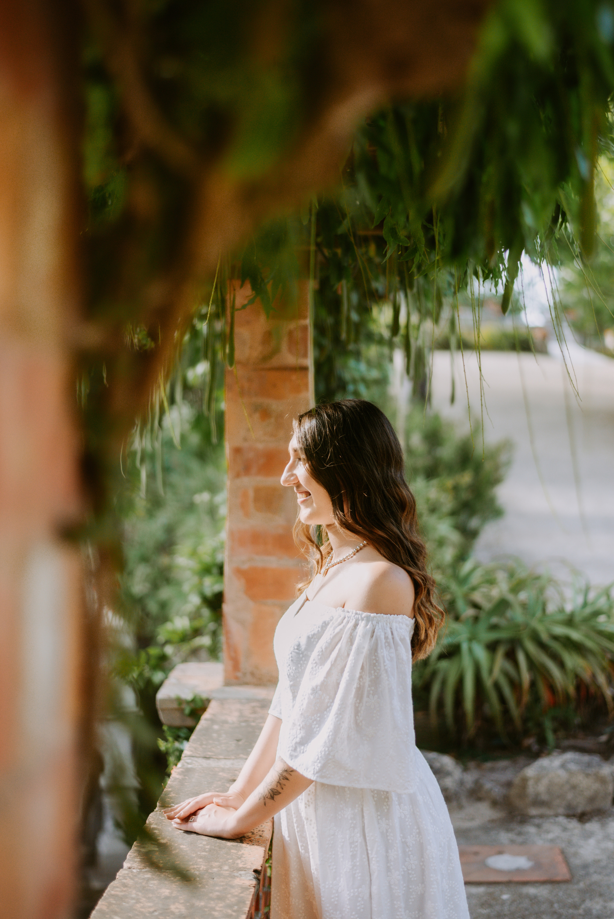 Olga + Dmitri. Lifestyle, wedding and family photographer