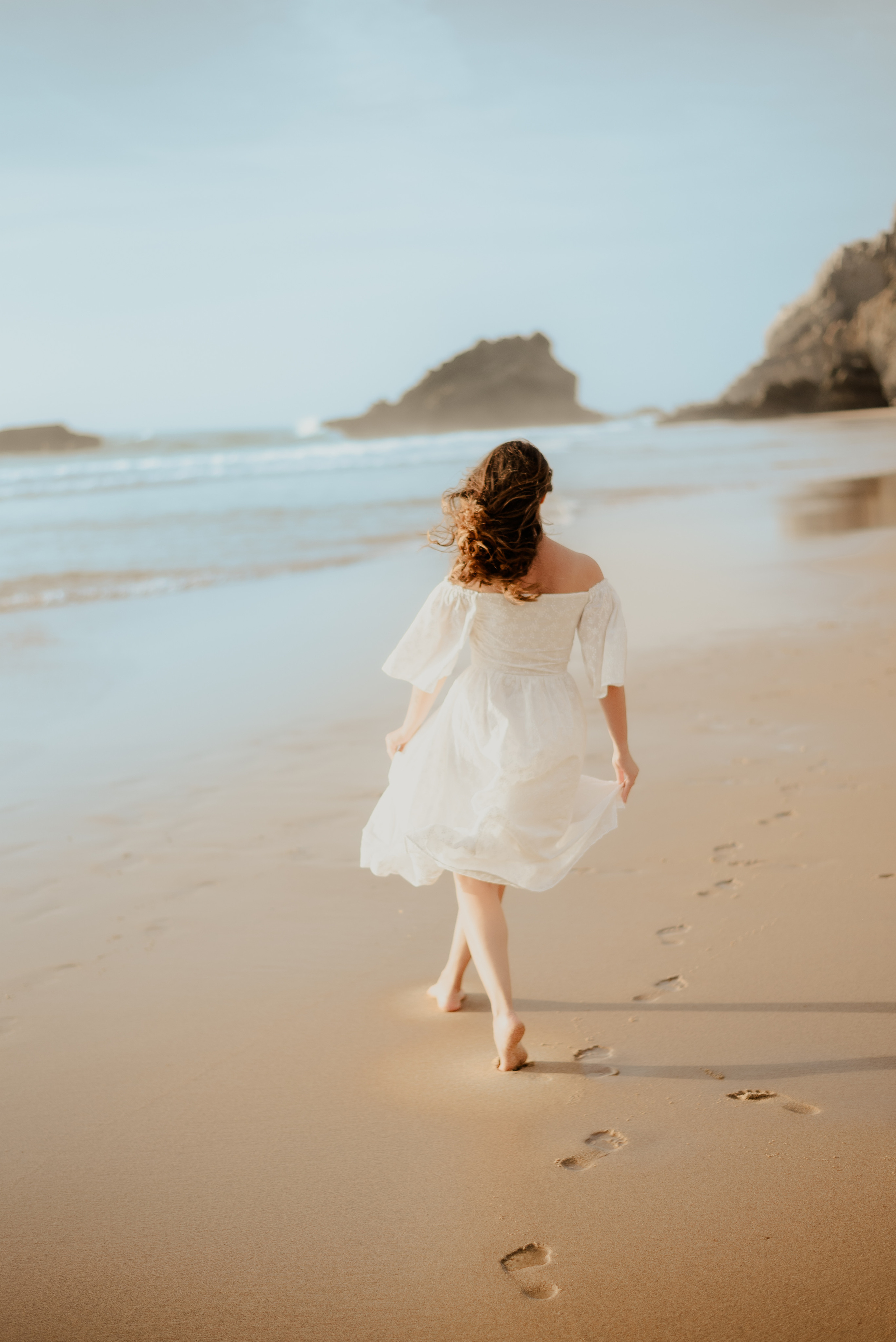 Olga + Dmitri. Lifestyle, wedding and family photographer