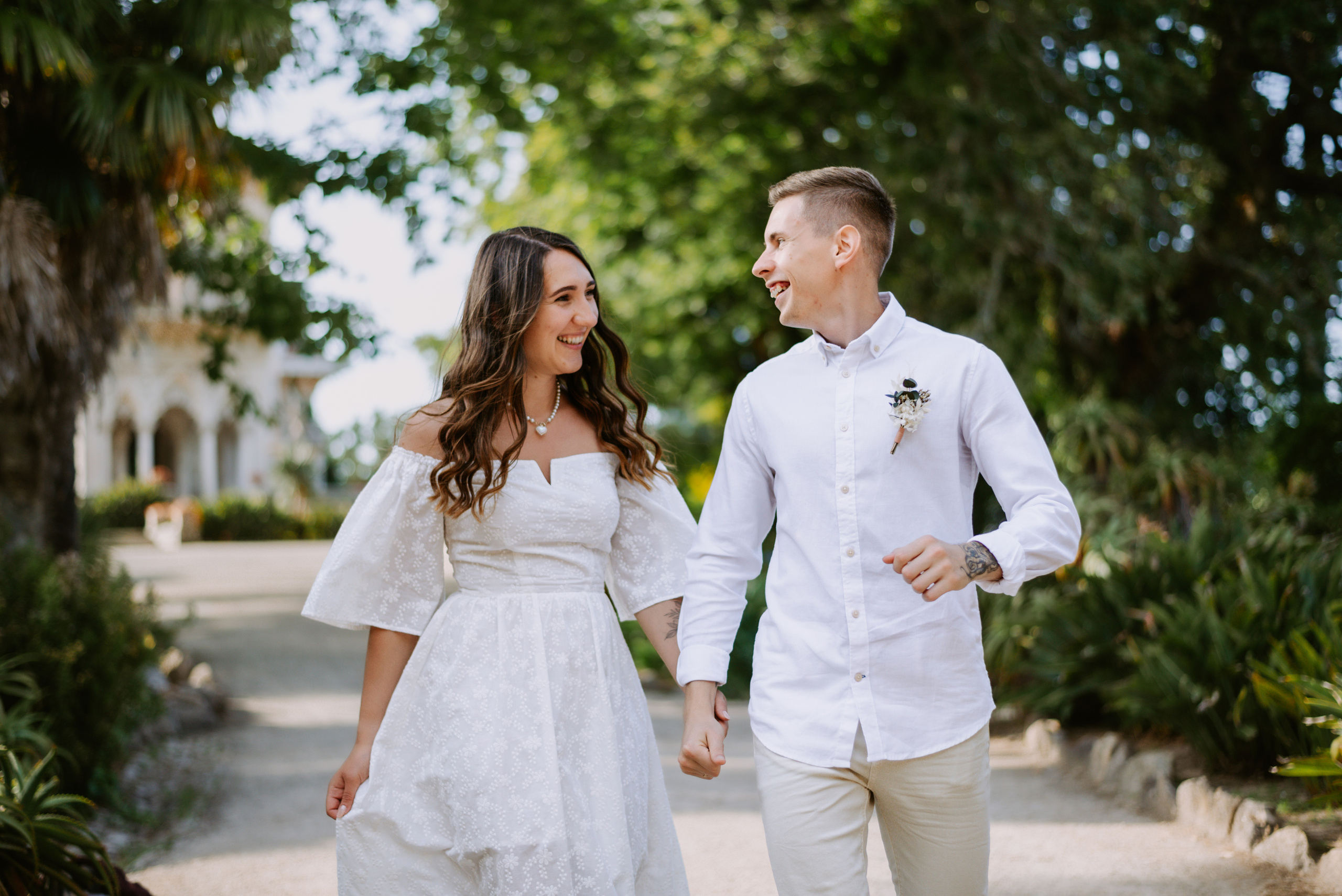 Olga + Dmitri. Lifestyle, wedding and family photographer