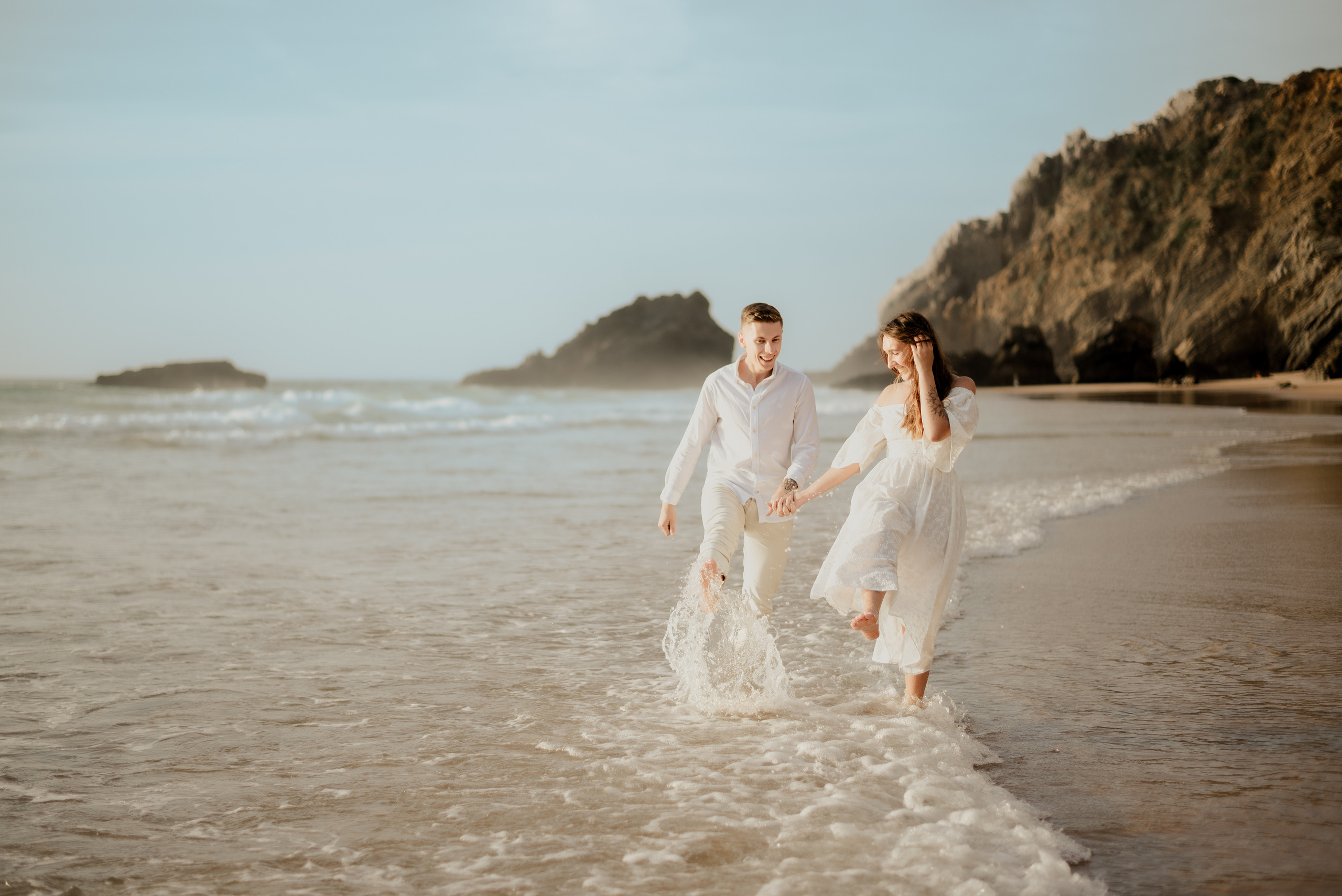 Olga + Dmitri. Lifestyle, wedding and family photographer