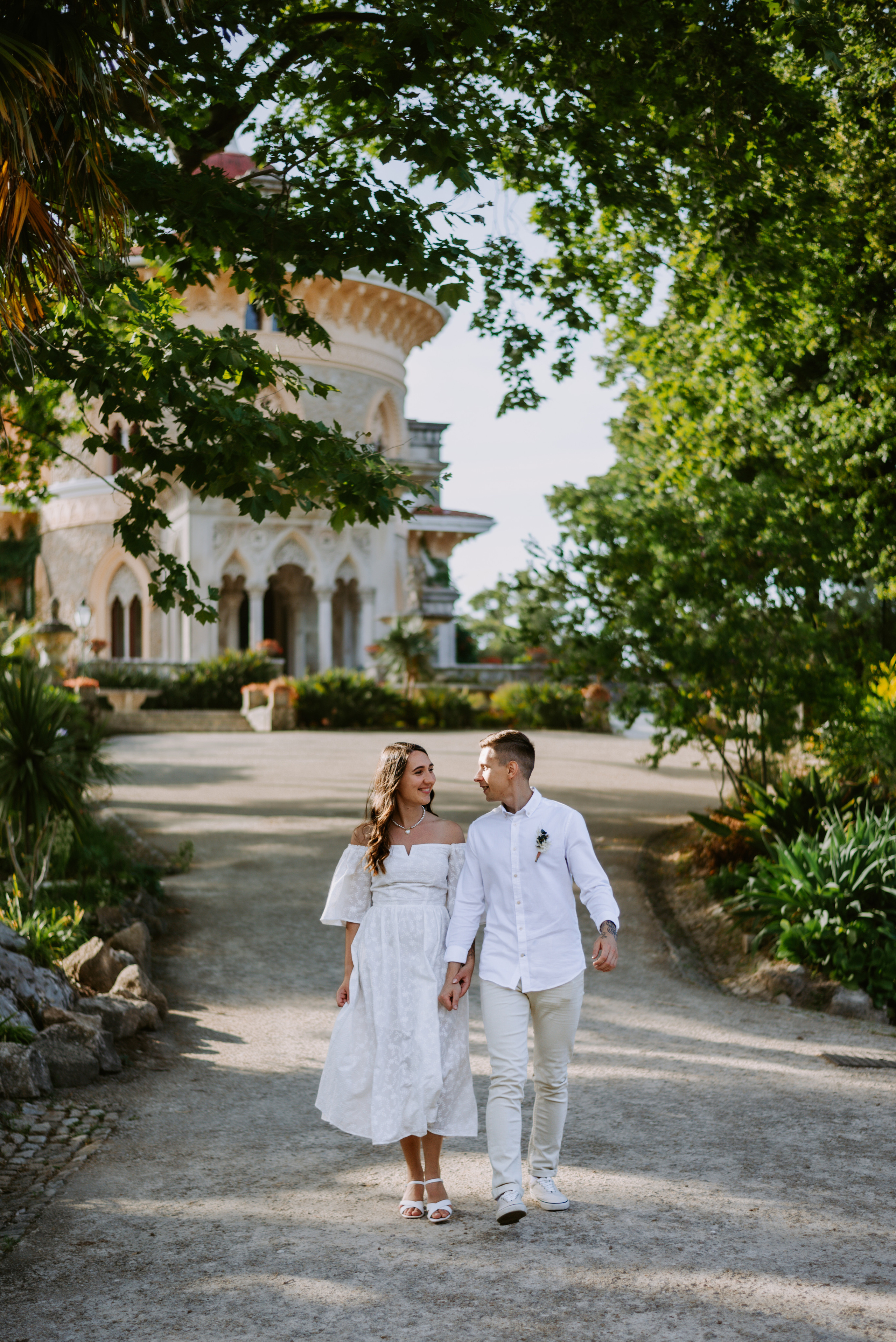 Olga + Dmitri. Lifestyle, wedding and family photographer