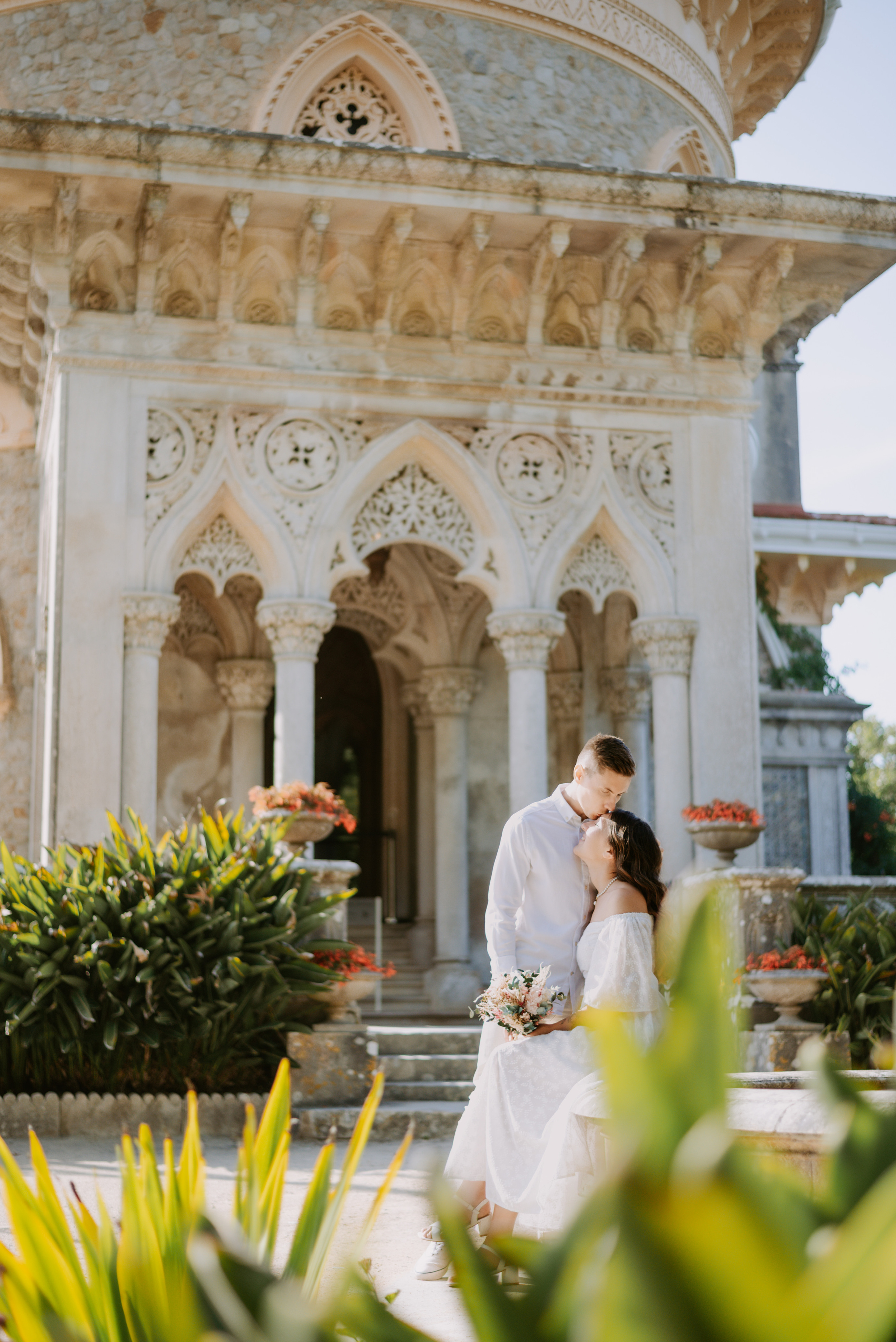 Olga + Dmitri. Lifestyle, wedding and family photographer