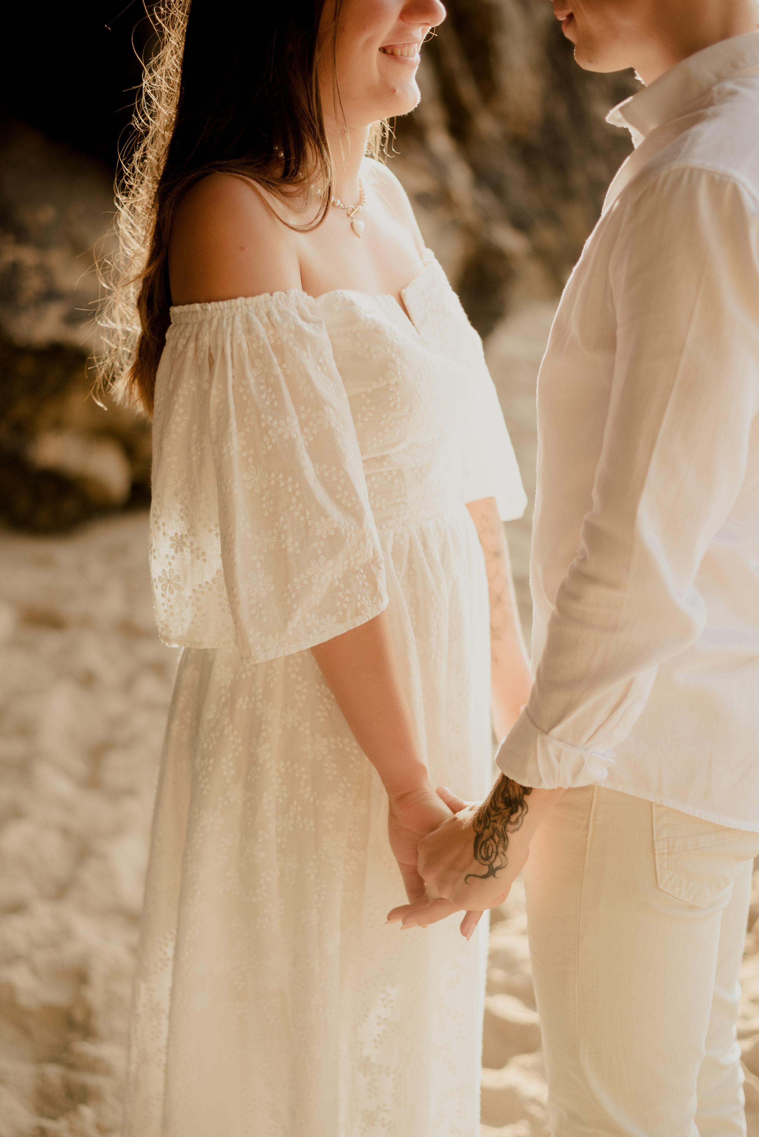 Olga + Dmitri. Lifestyle, wedding and family photographer