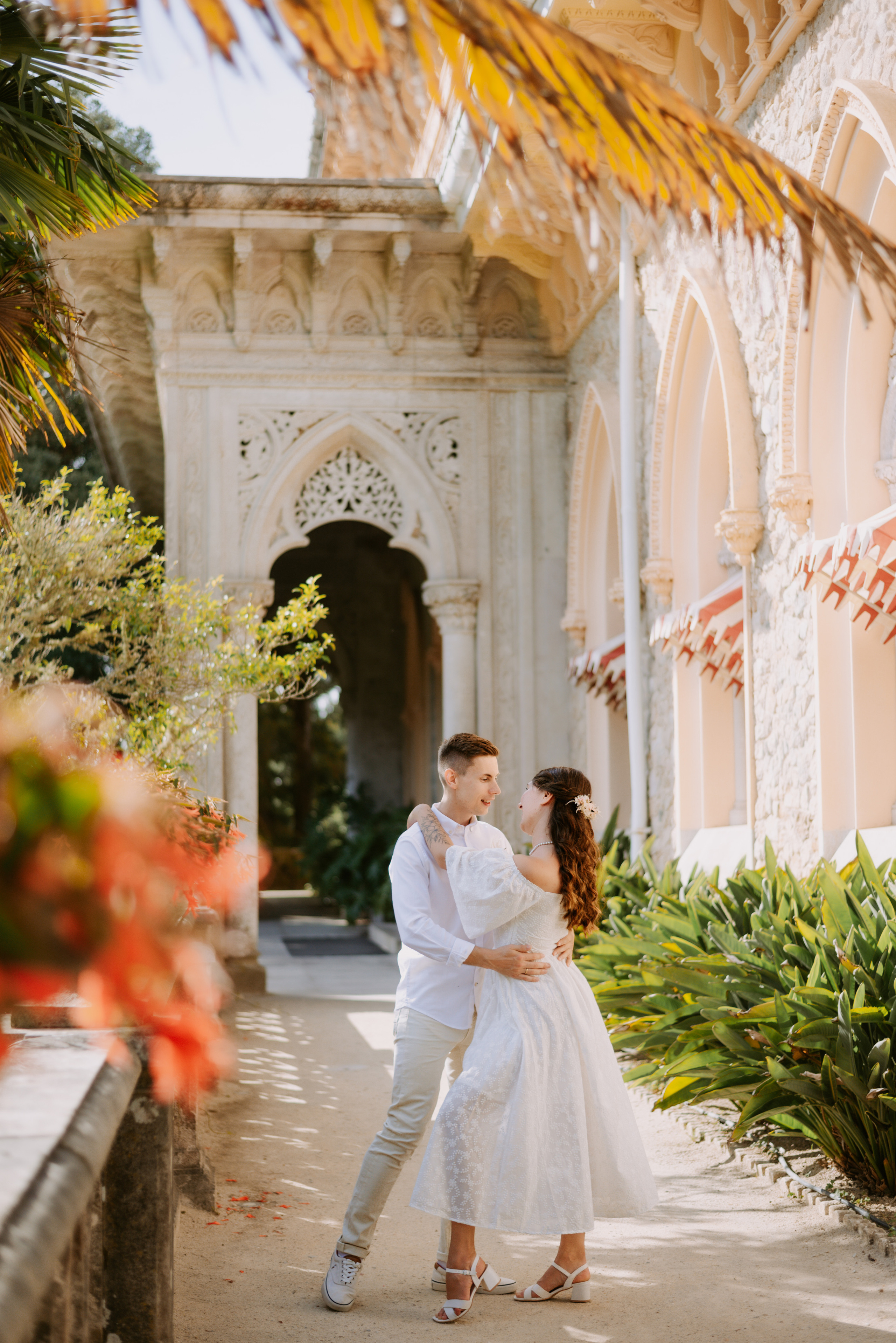 Olga + Dmitri. Lifestyle, wedding and family photographer