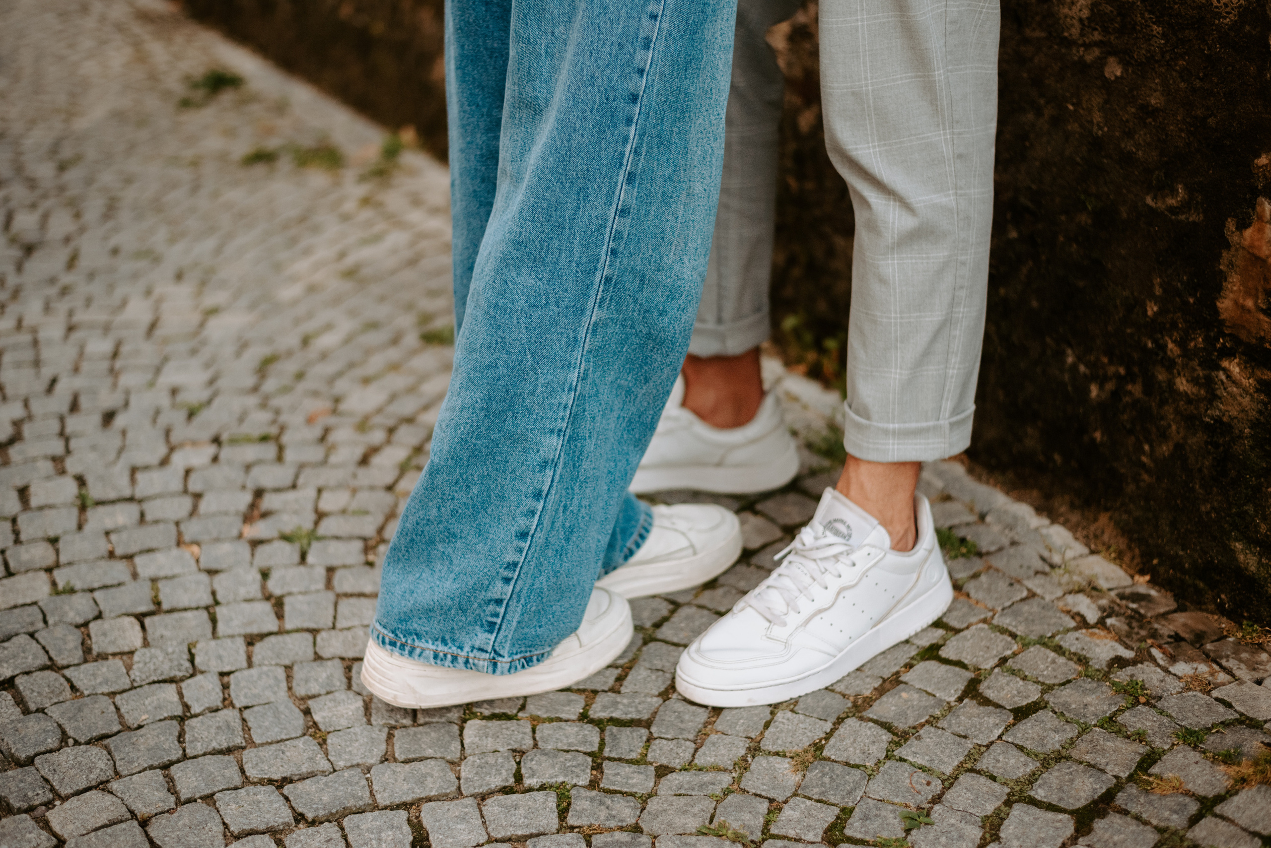 Majk a Dita. Lifestyle, wedding and family photographer