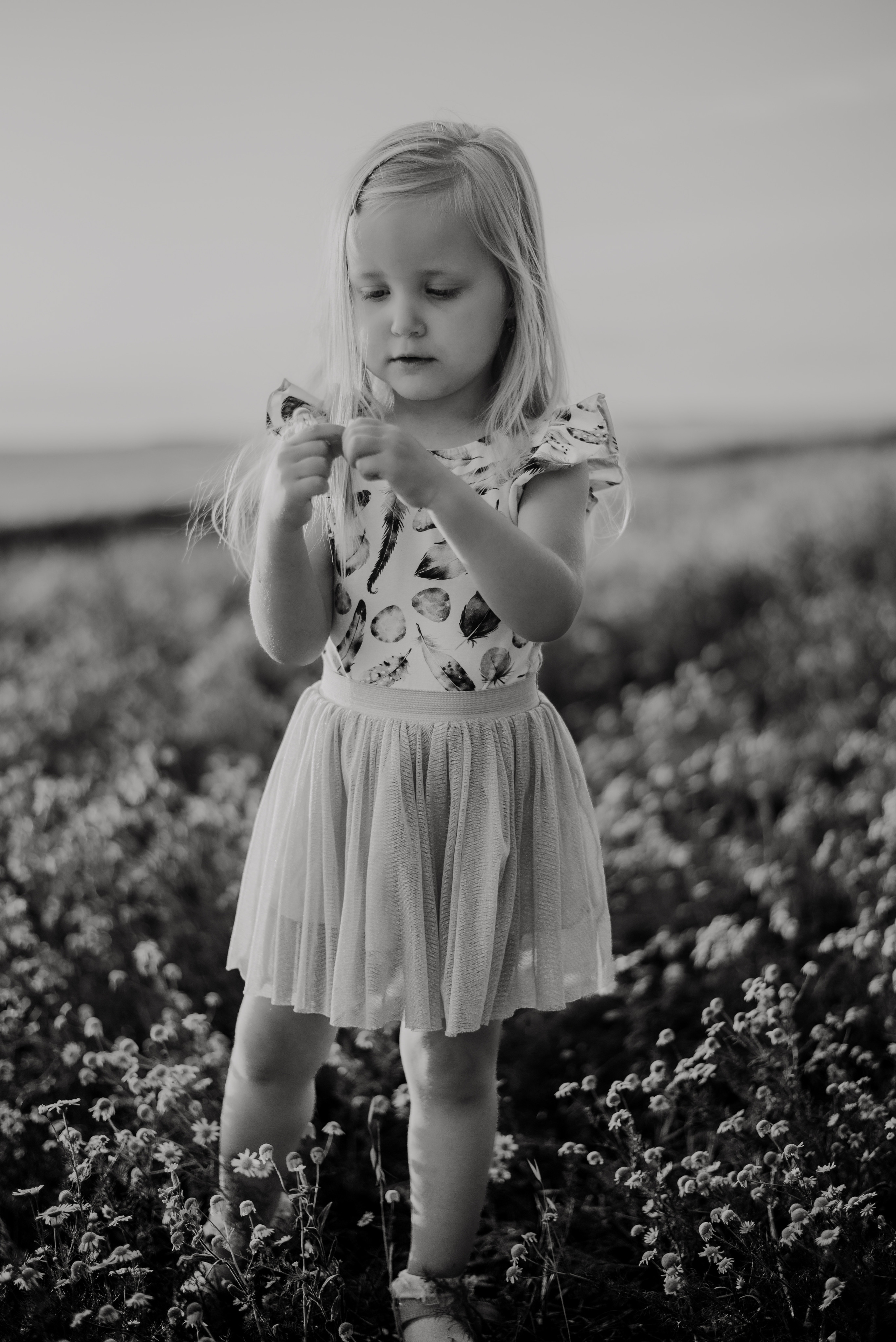 Lucka and family. Lifestyle, wedding and family photographer