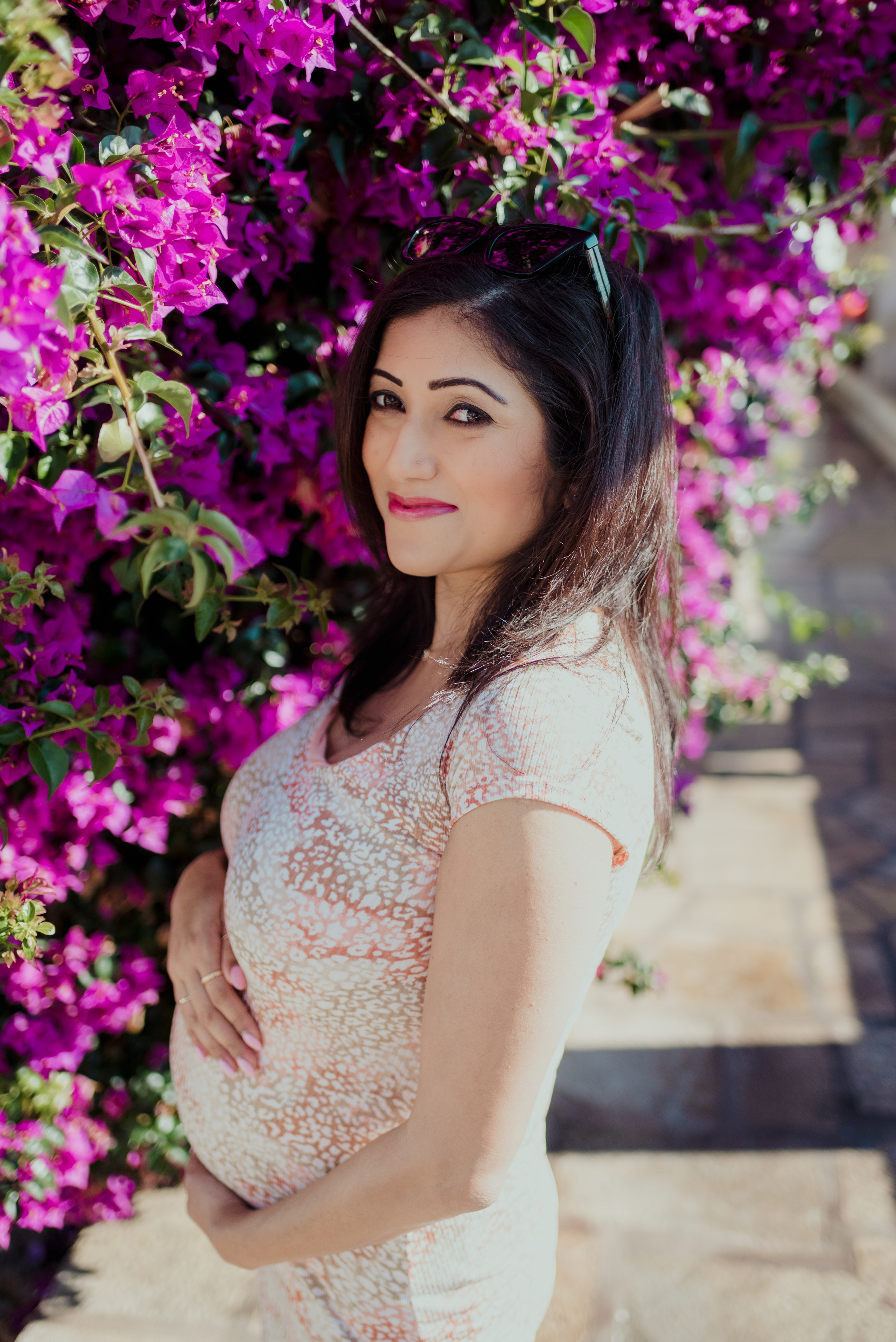 Taz and Ahmad. Lifestyle, wedding and family photographer