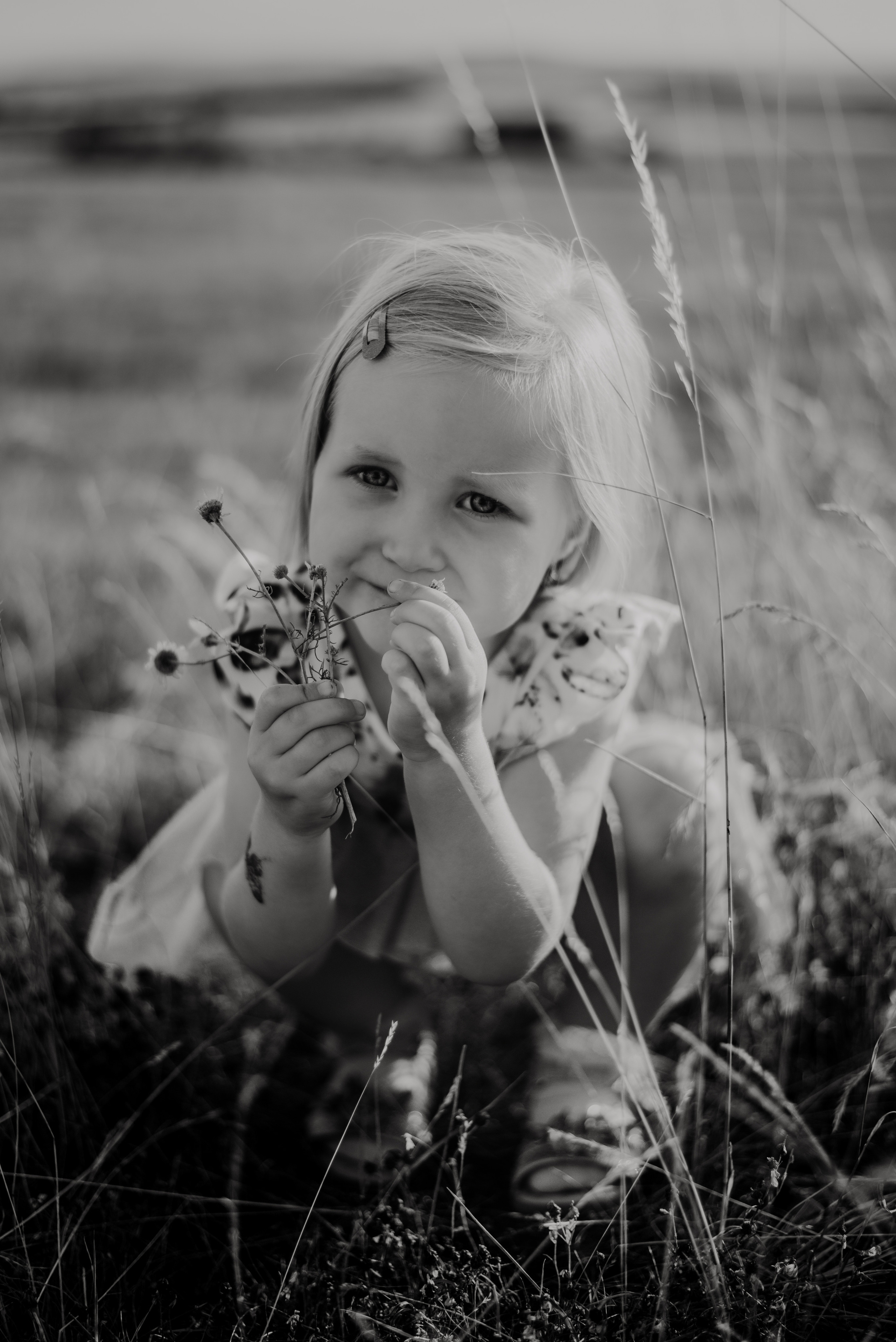 Lucka and family. Lifestyle, wedding and family photographer