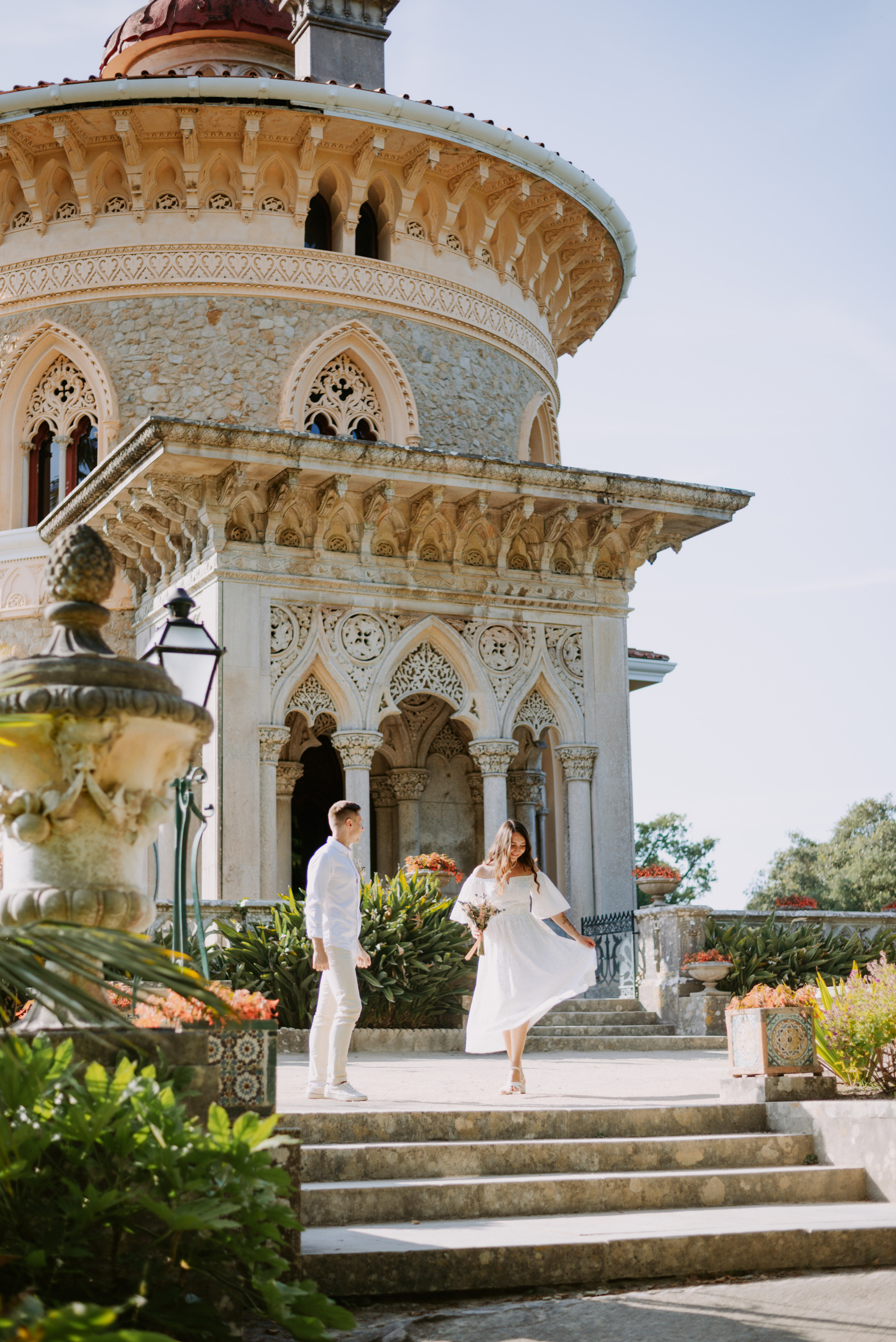 Olga + Dmitri. Lifestyle, wedding and family photographer