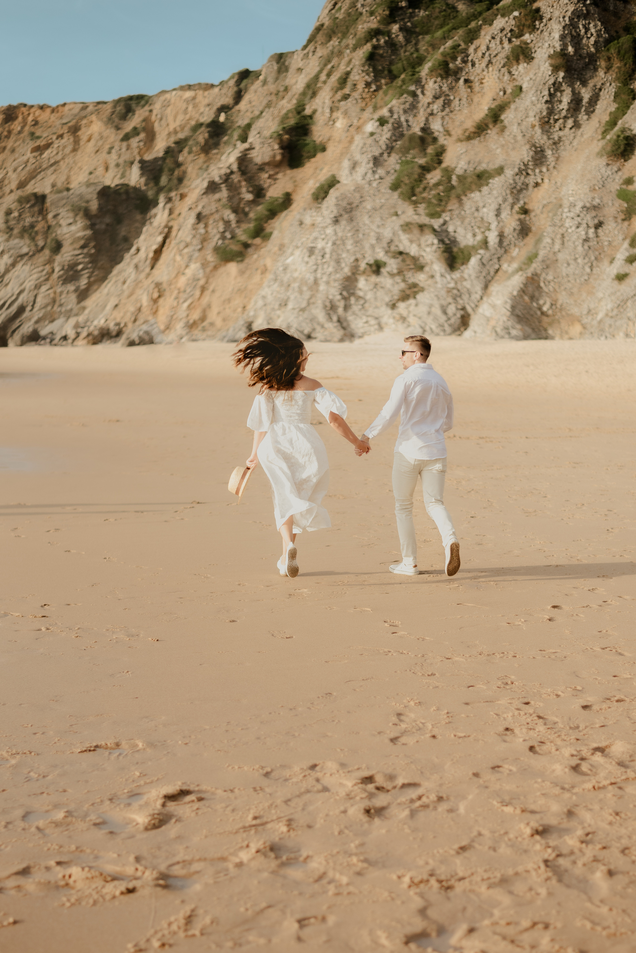 Olga + Dmitri. Lifestyle, wedding and family photographer