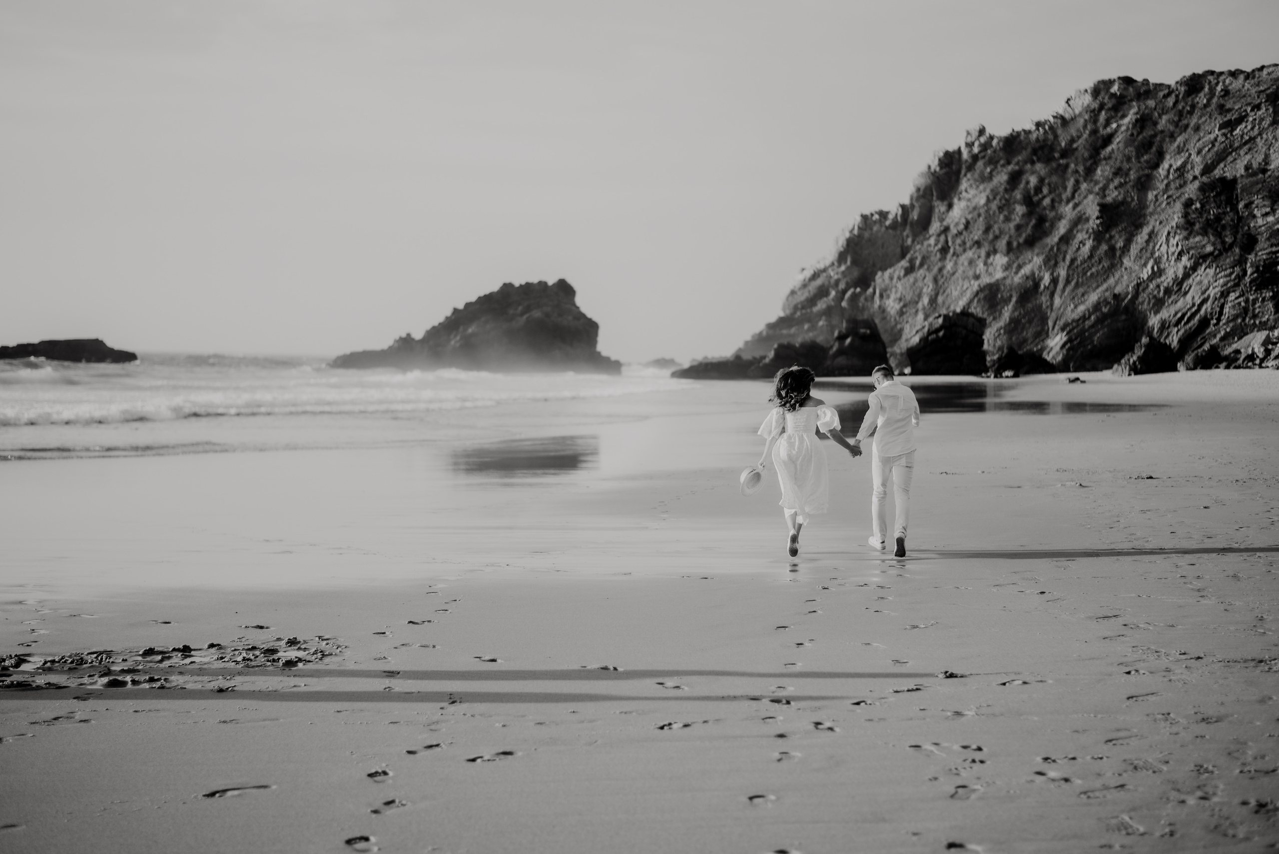 Olga + Dmitri. Lifestyle, wedding and family photographer