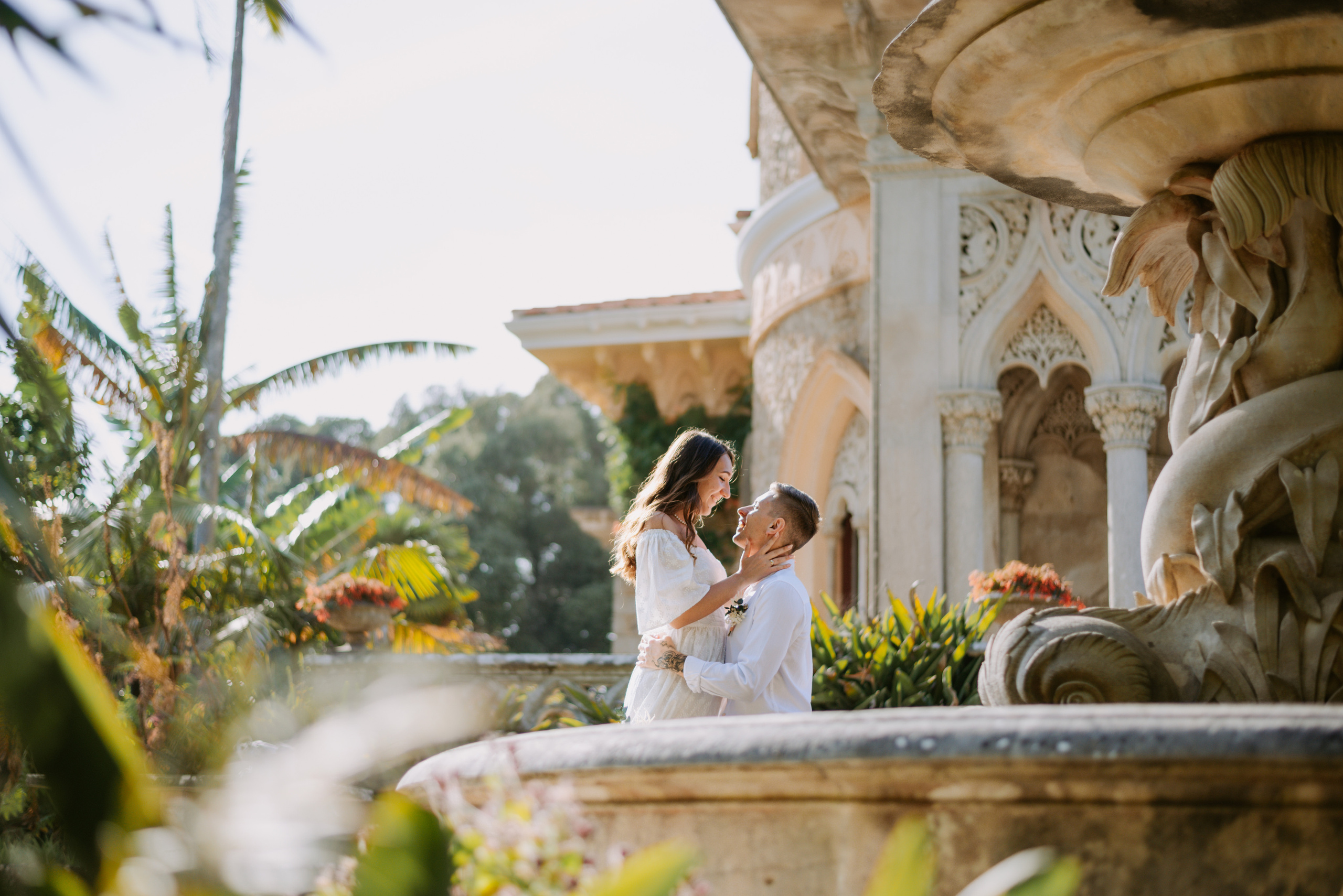 Olga + Dmitri. Lifestyle, wedding and family photographer