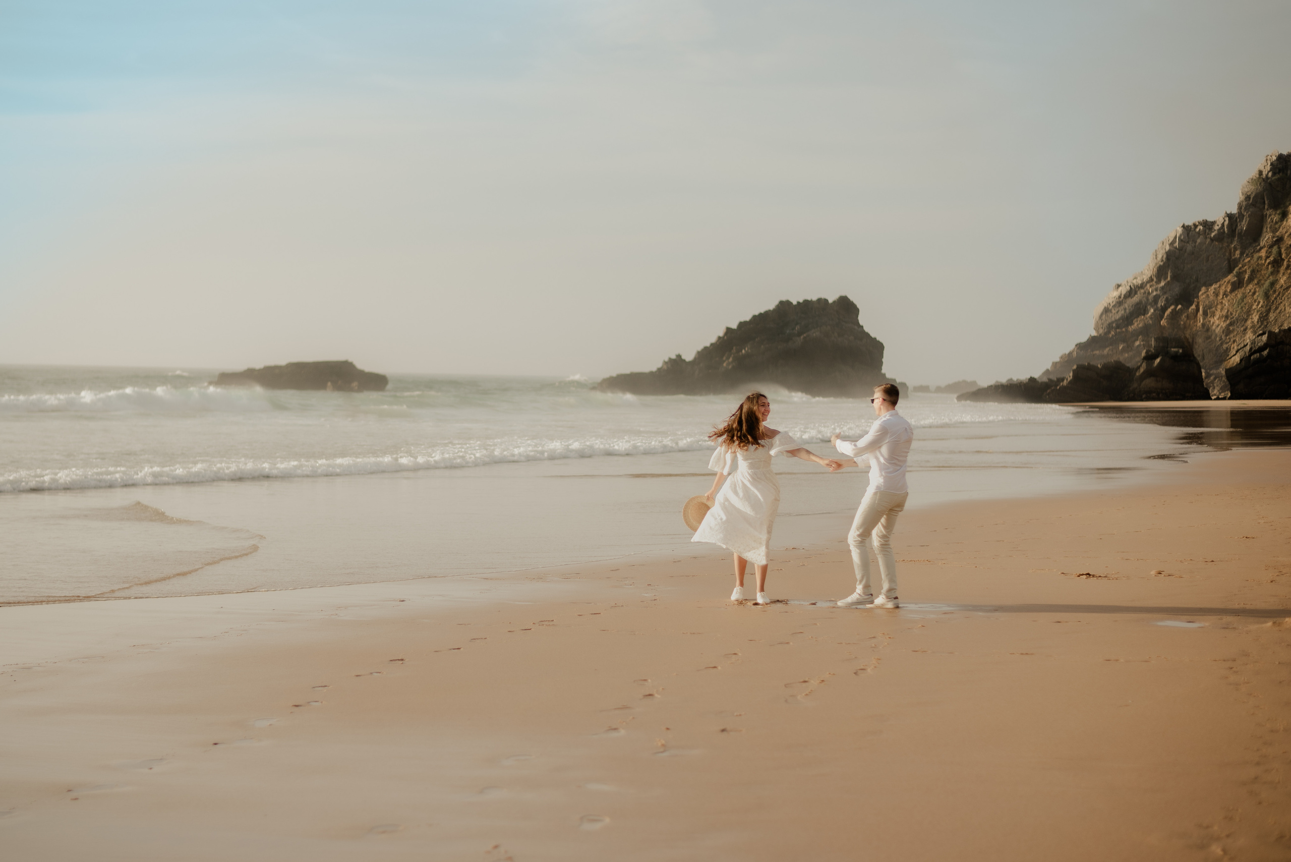 Olga + Dmitri. Lifestyle, wedding and family photographer