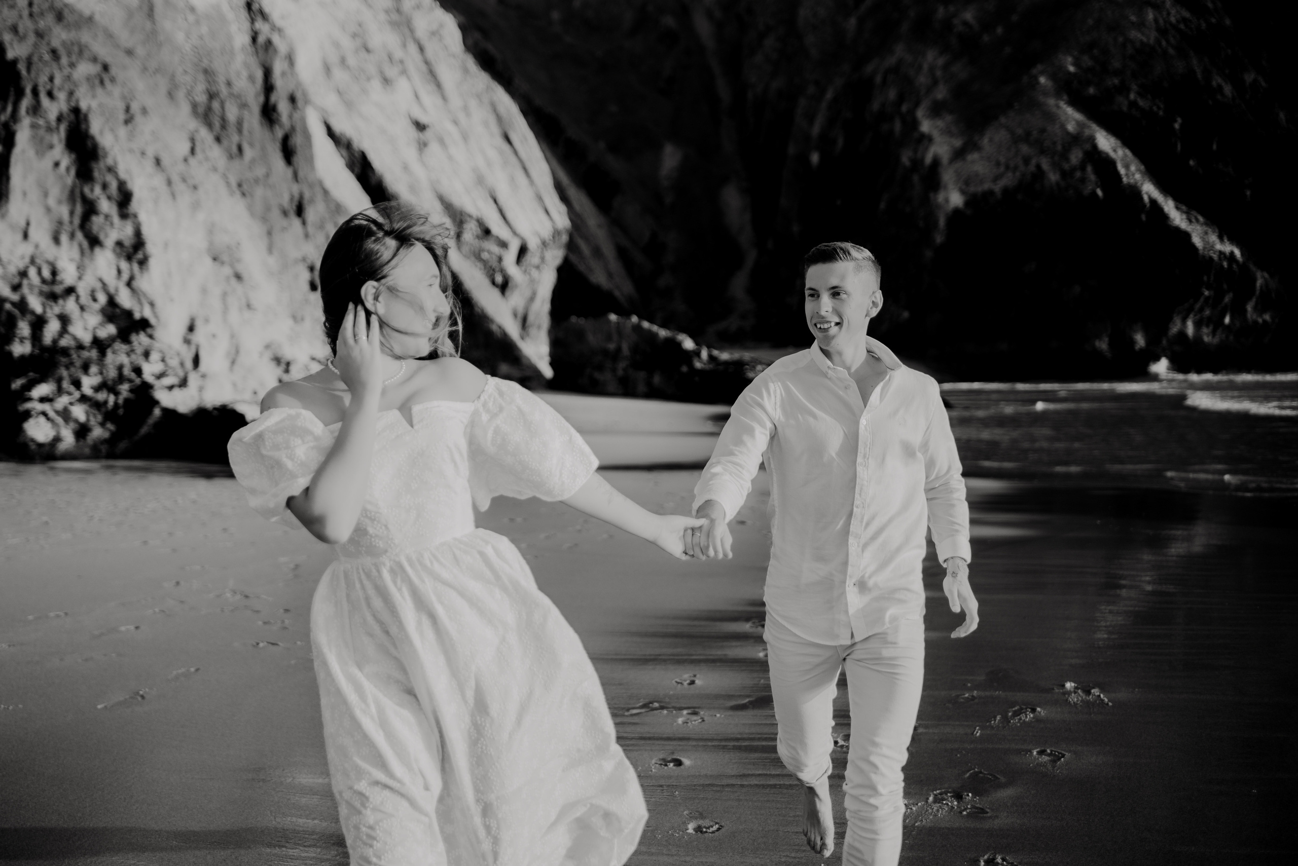 Olga + Dmitri. Lifestyle, wedding and family photographer