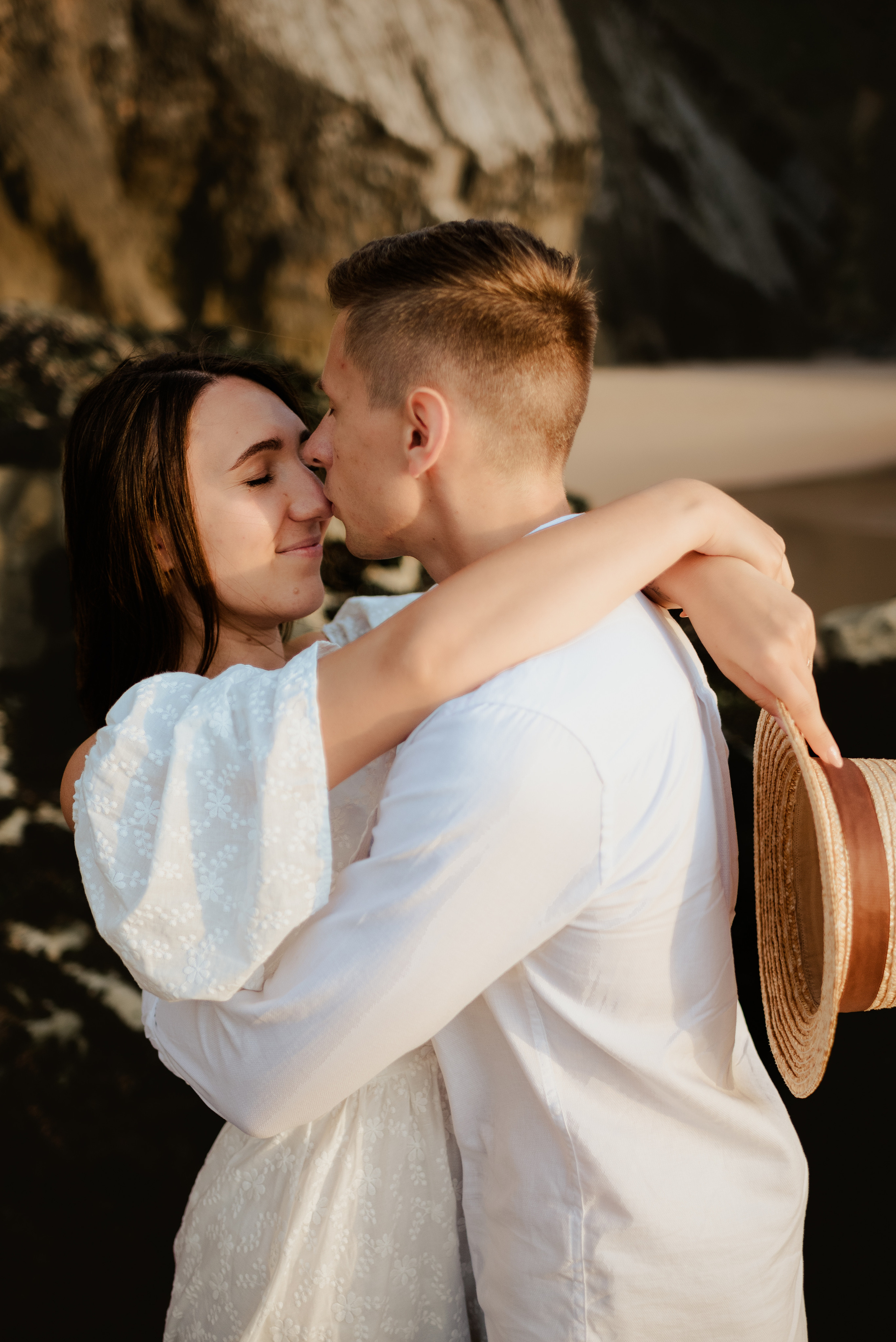 Olga + Dmitri. Lifestyle, wedding and family photographer