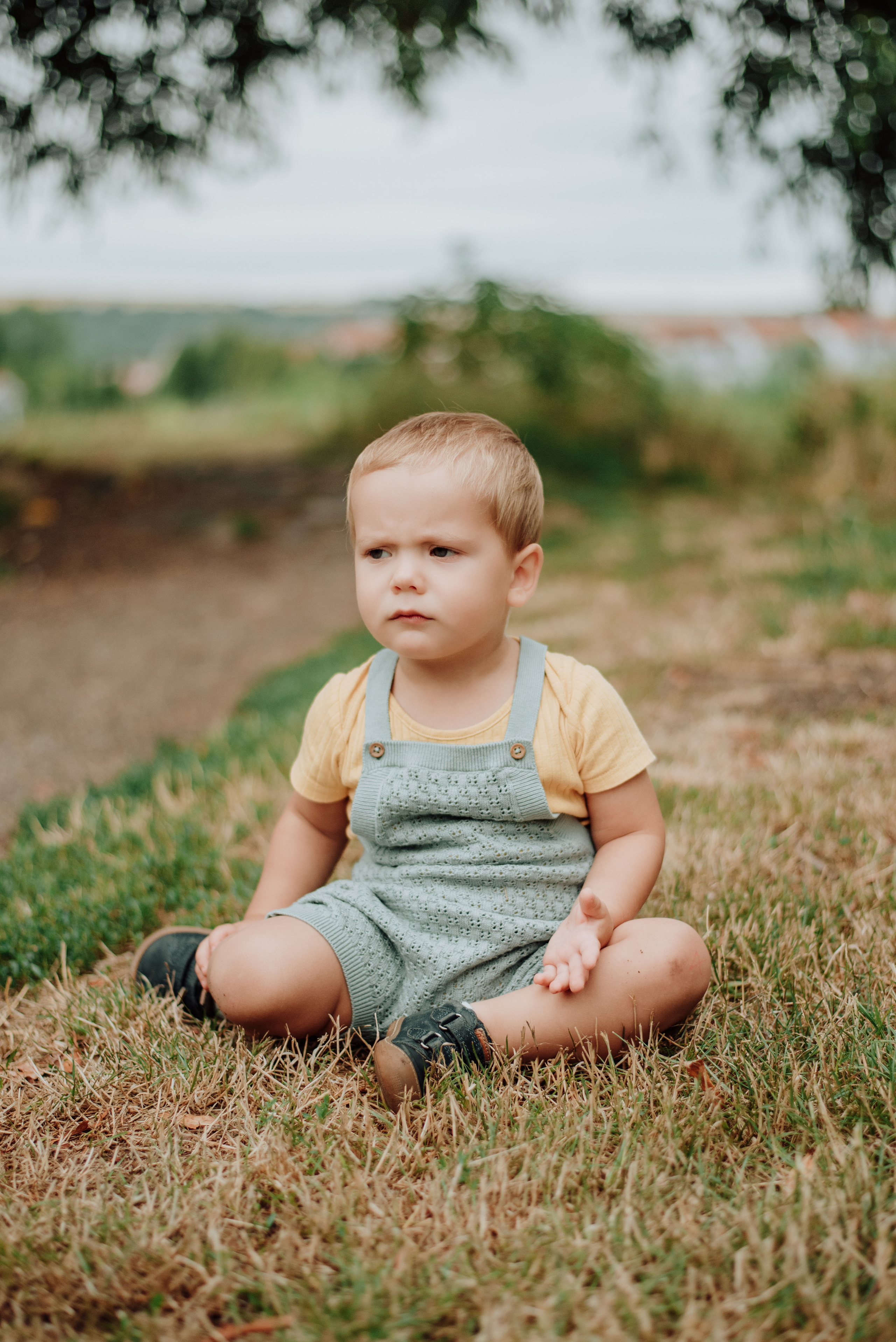 Hanka and family. Lifestyle, wedding and family photographer