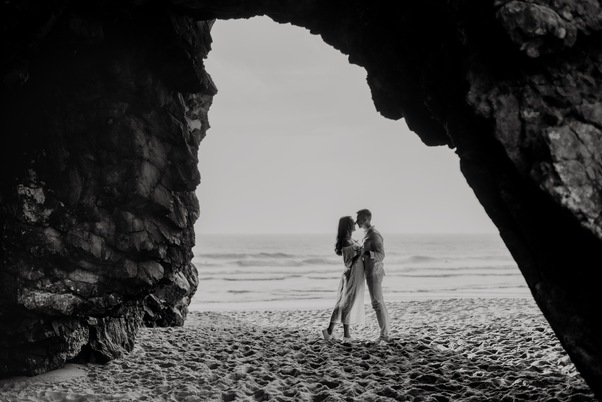 Olga + Dmitri. Lifestyle, wedding and family photographer