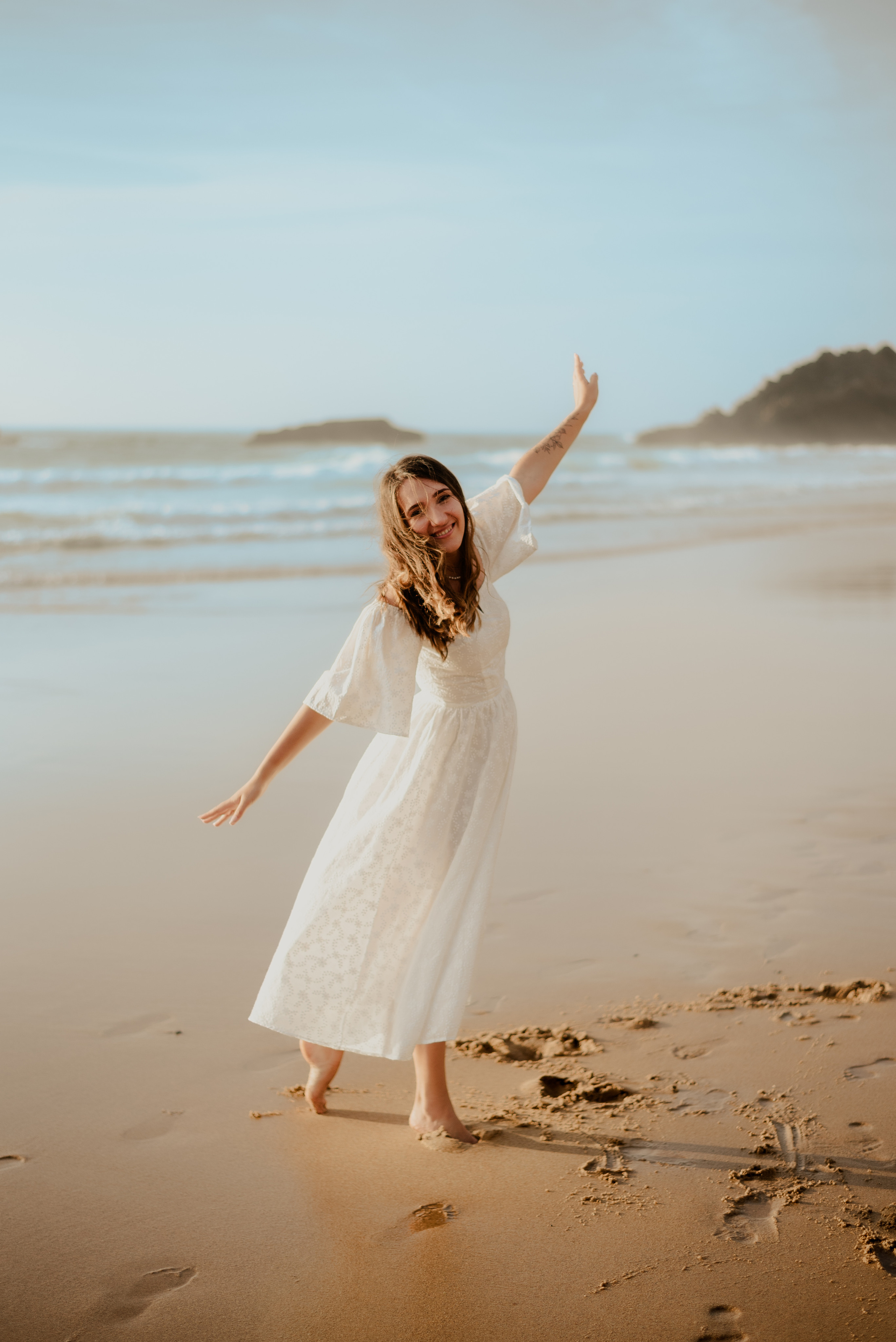 Olga + Dmitri. Lifestyle, wedding and family photographer