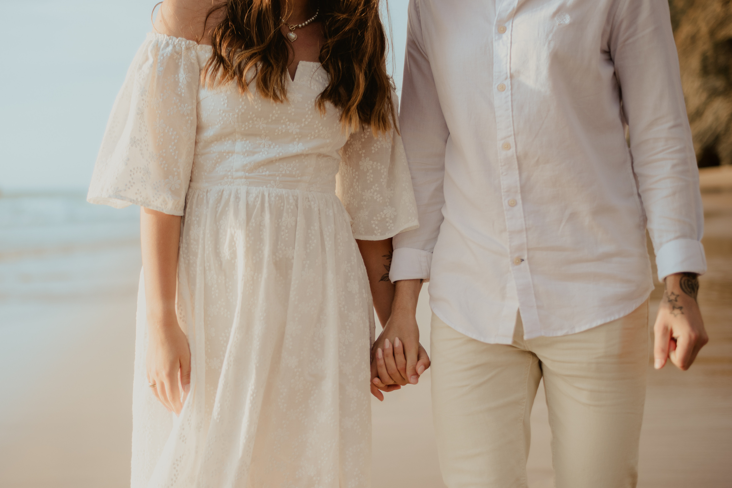 Olga + Dmitri. Lifestyle, wedding and family photographer