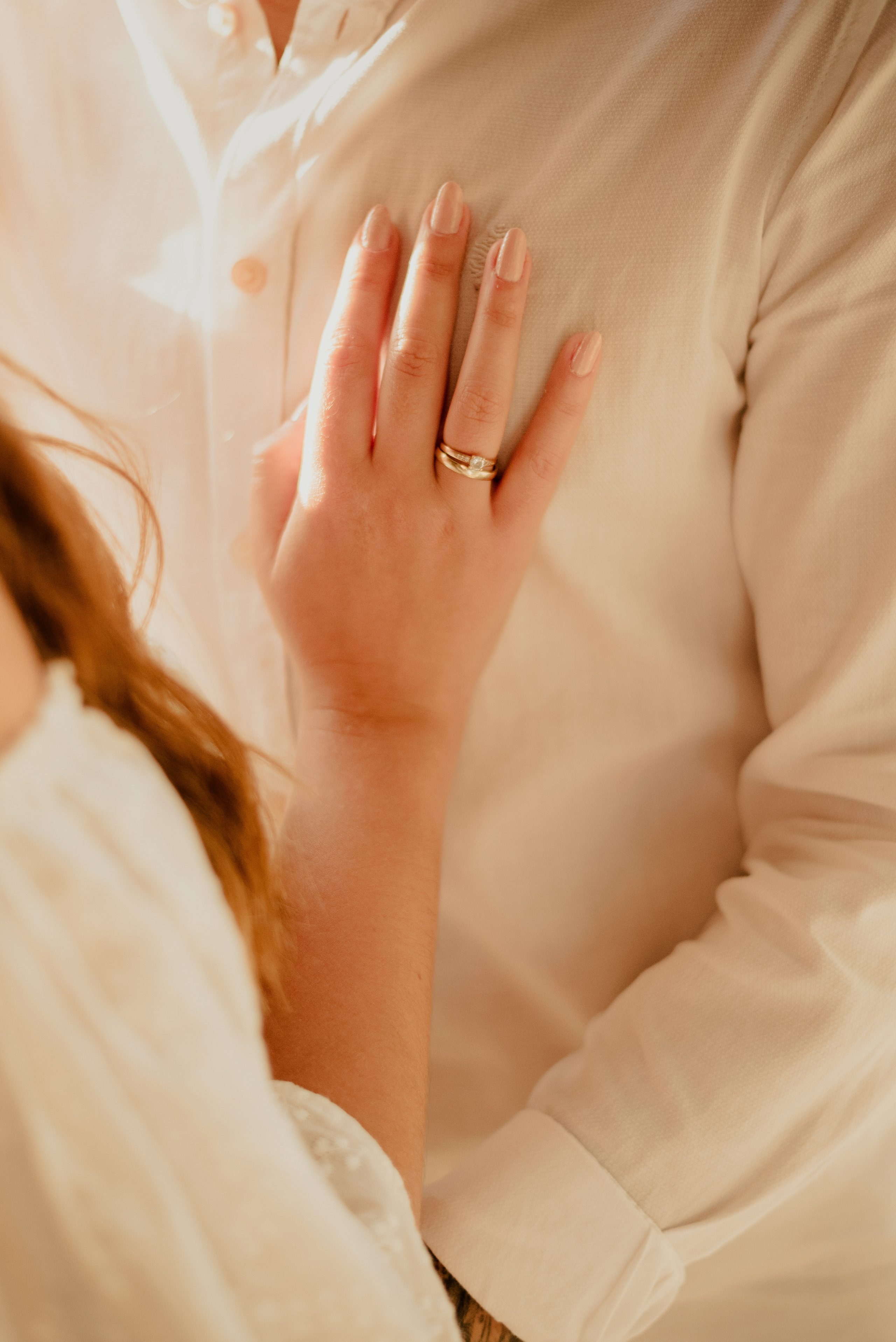 Olga + Dmitri. Lifestyle, wedding and family photographer