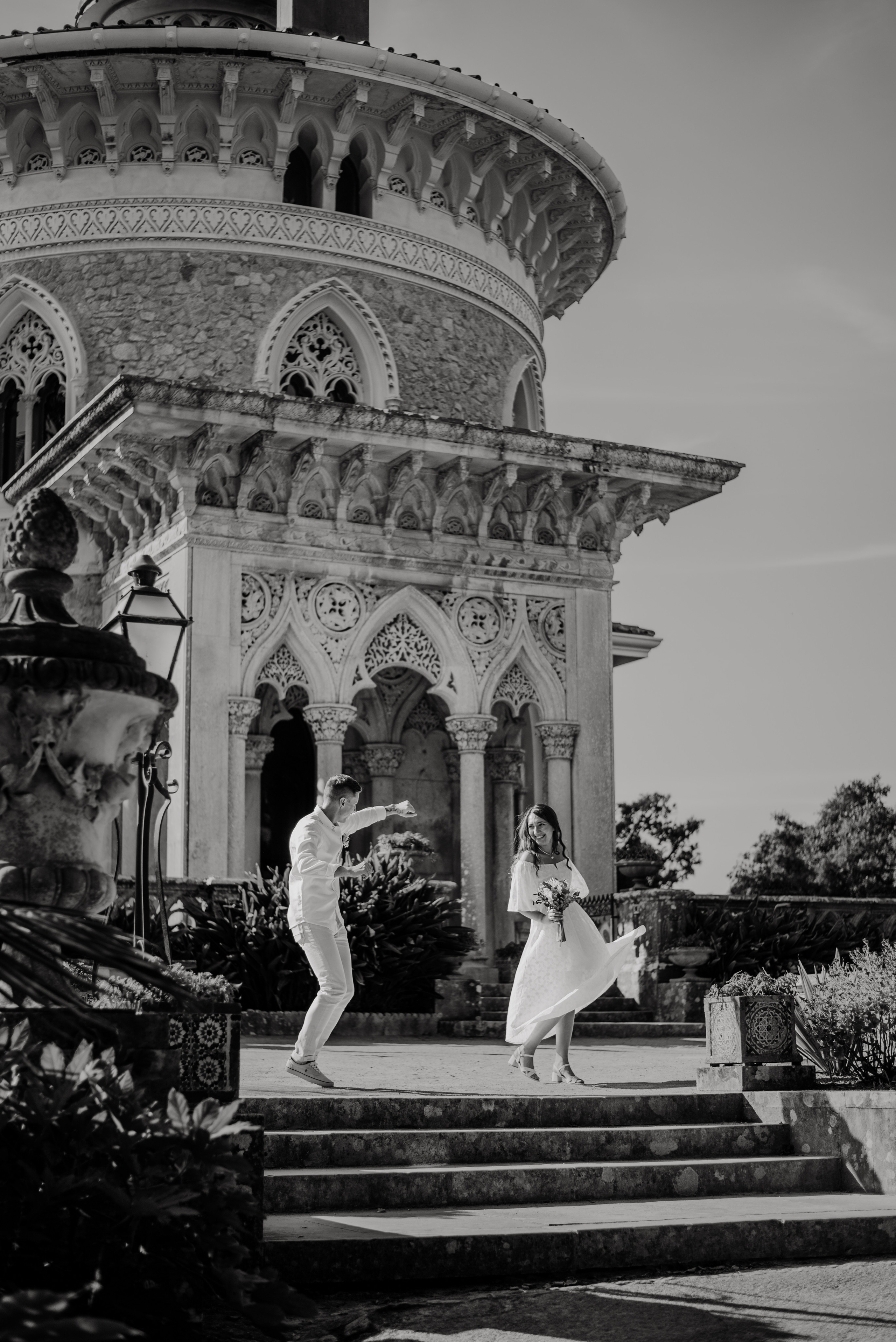 Olga + Dmitri. Lifestyle, wedding and family photographer