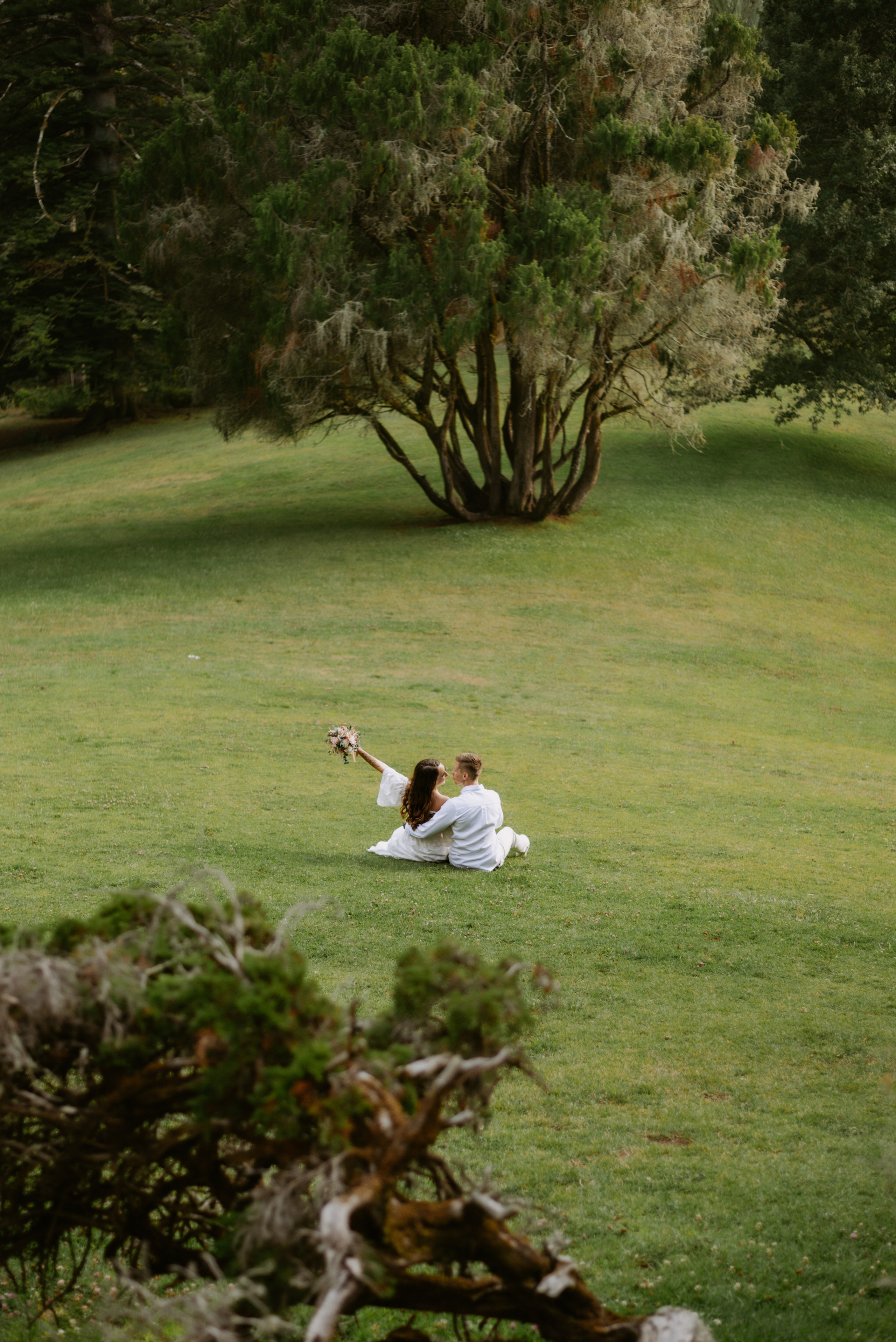 Olga + Dmitri. Lifestyle, wedding and family photographer