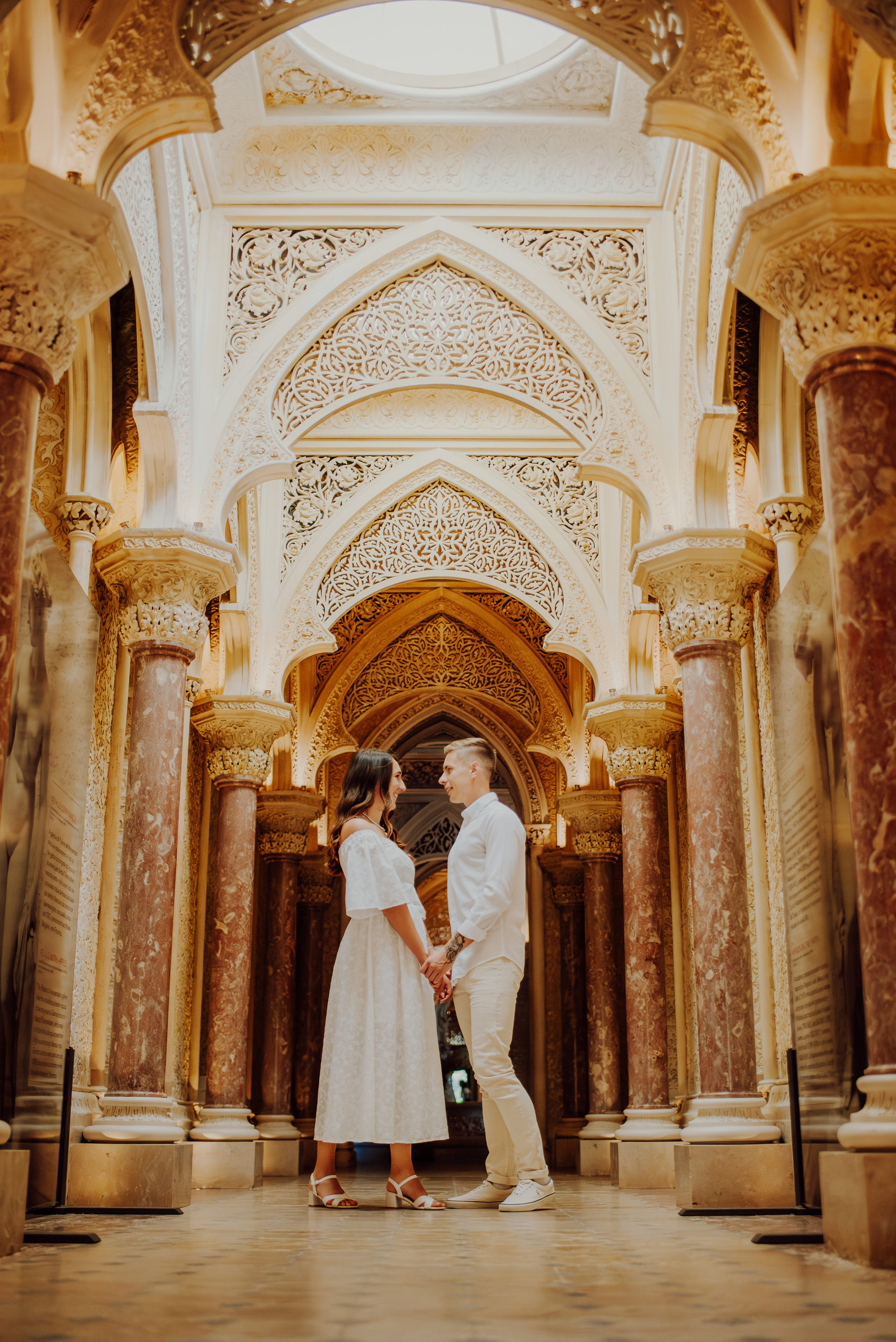 Olga + Dmitri. Lifestyle, wedding and family photographer