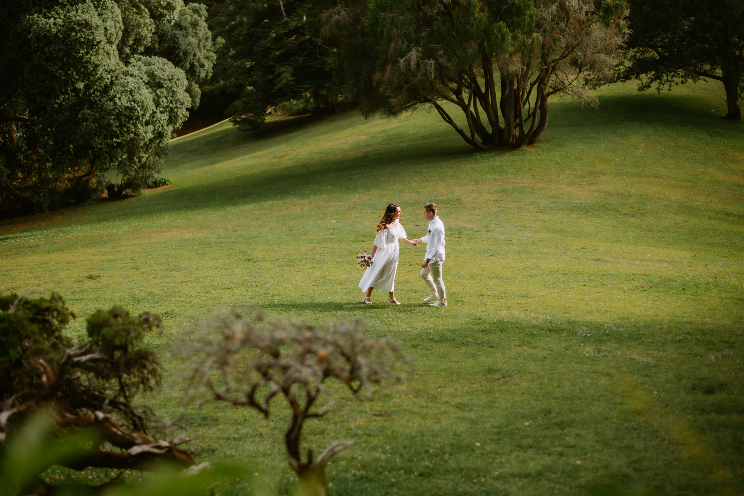 Olga + Dmitri. Lifestyle, wedding and family photographer