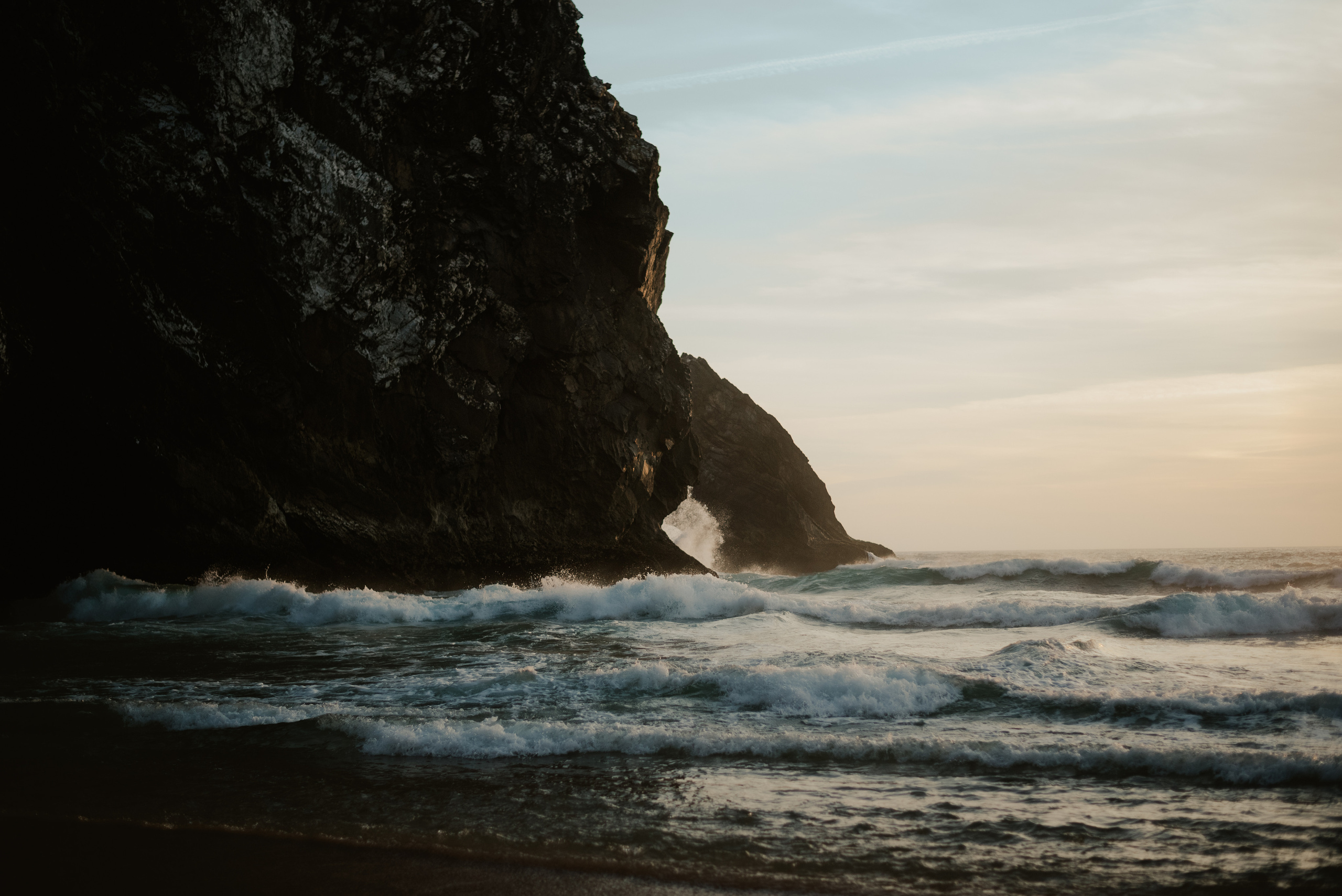 Olga + Dmitri. Lifestyle, wedding and family photographer