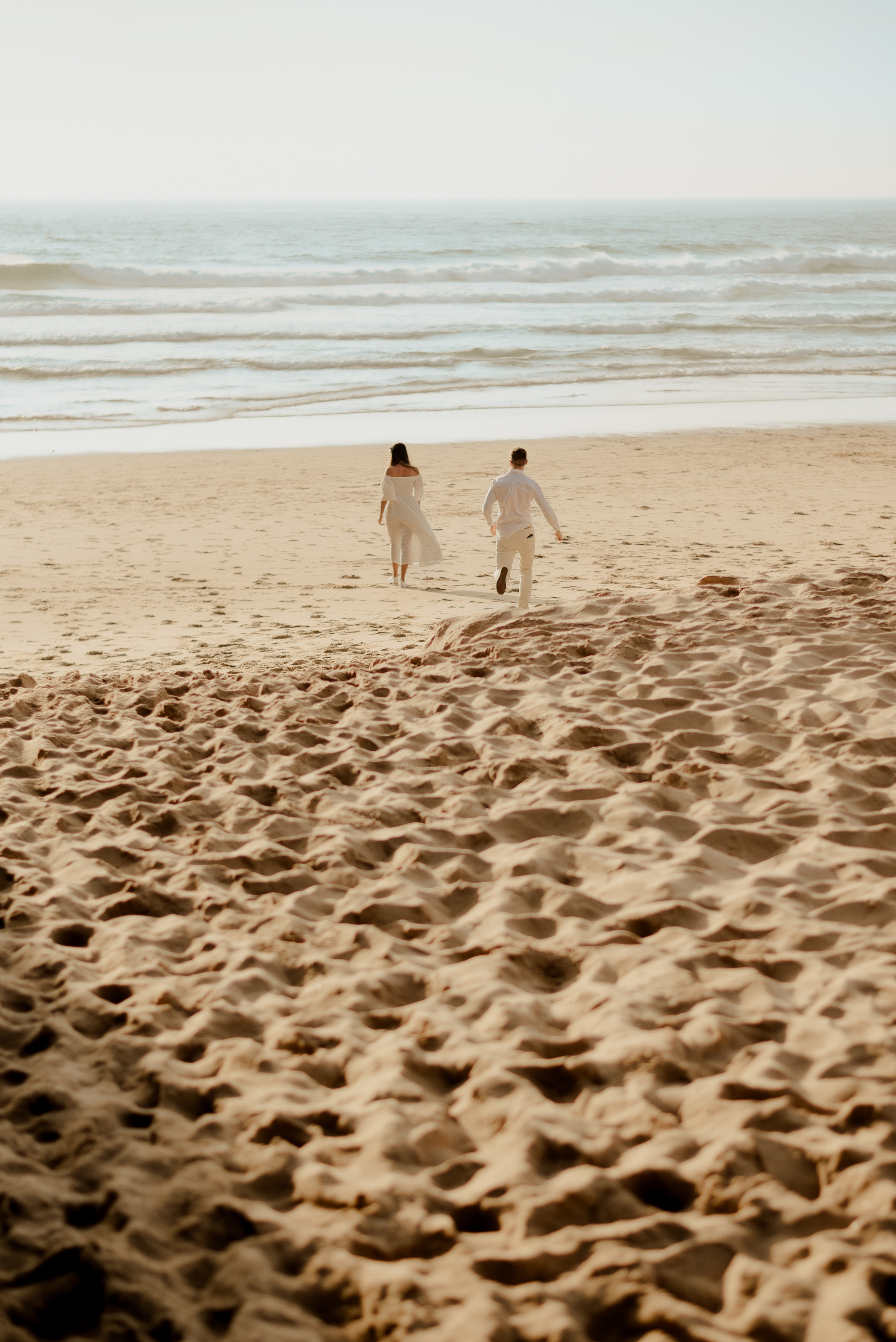 Olga + Dmitri. Lifestyle, wedding and family photographer