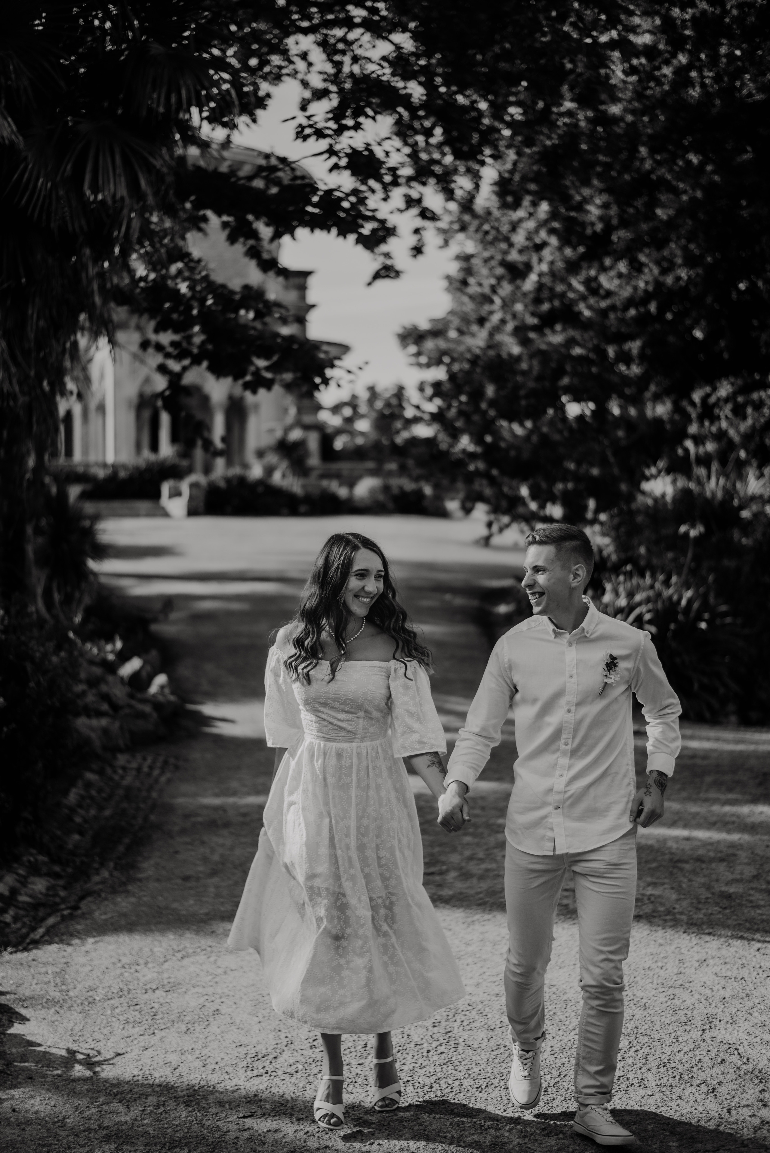 Olga + Dmitri. Lifestyle, wedding and family photographer