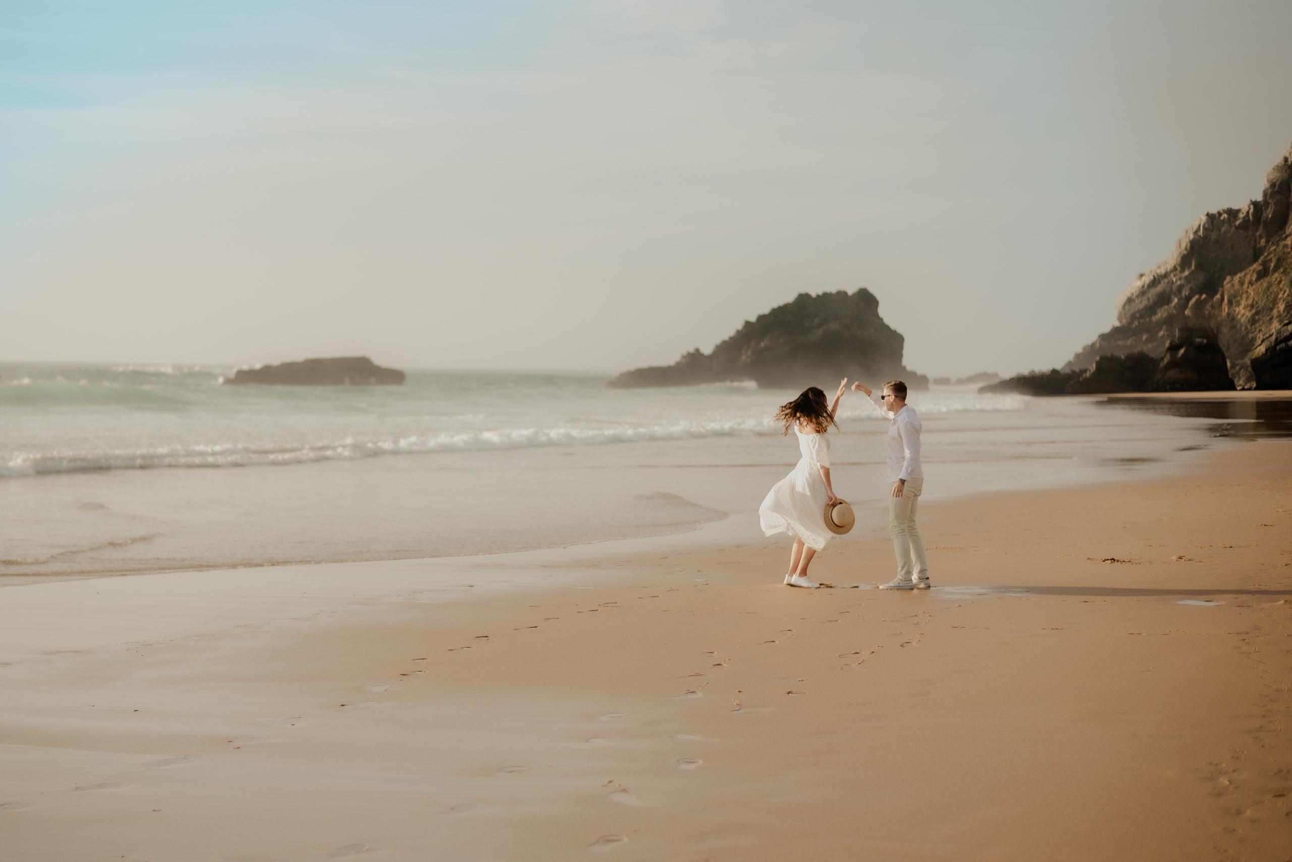 Olga + Dmitri. Lifestyle, wedding and family photographer