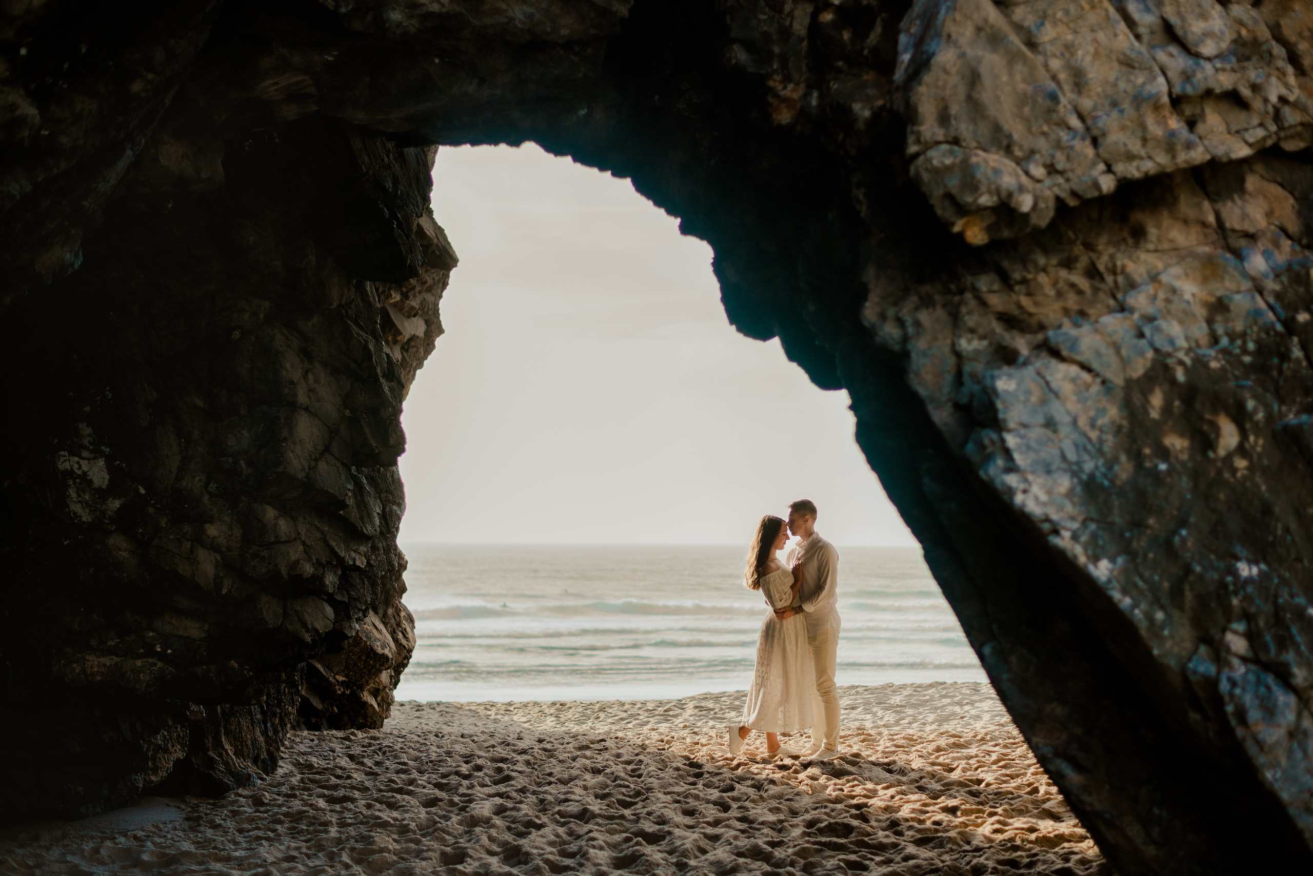 Olga + Dmitri. Lifestyle, wedding and family photographer