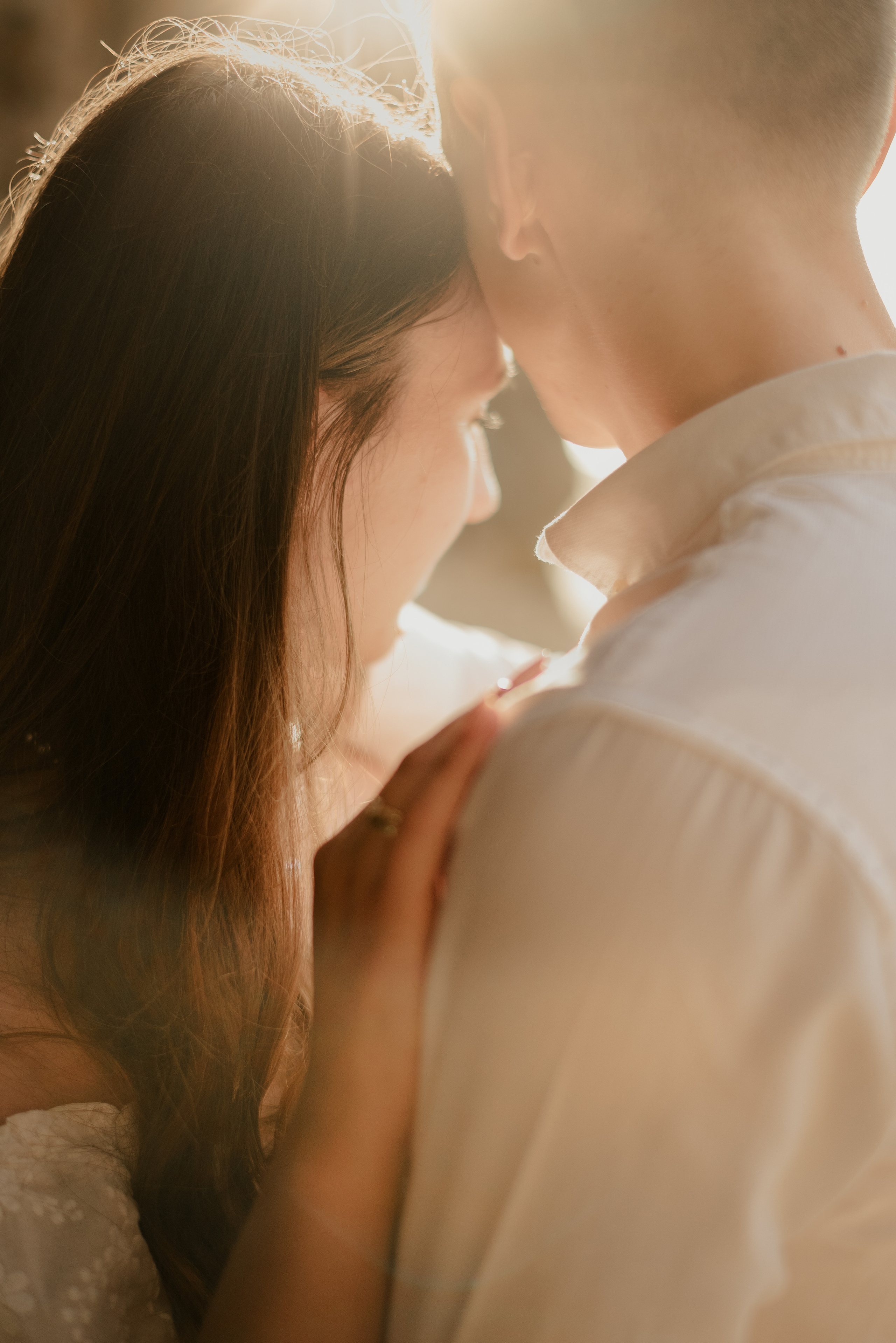 Olga + Dmitri. Lifestyle, wedding and family photographer