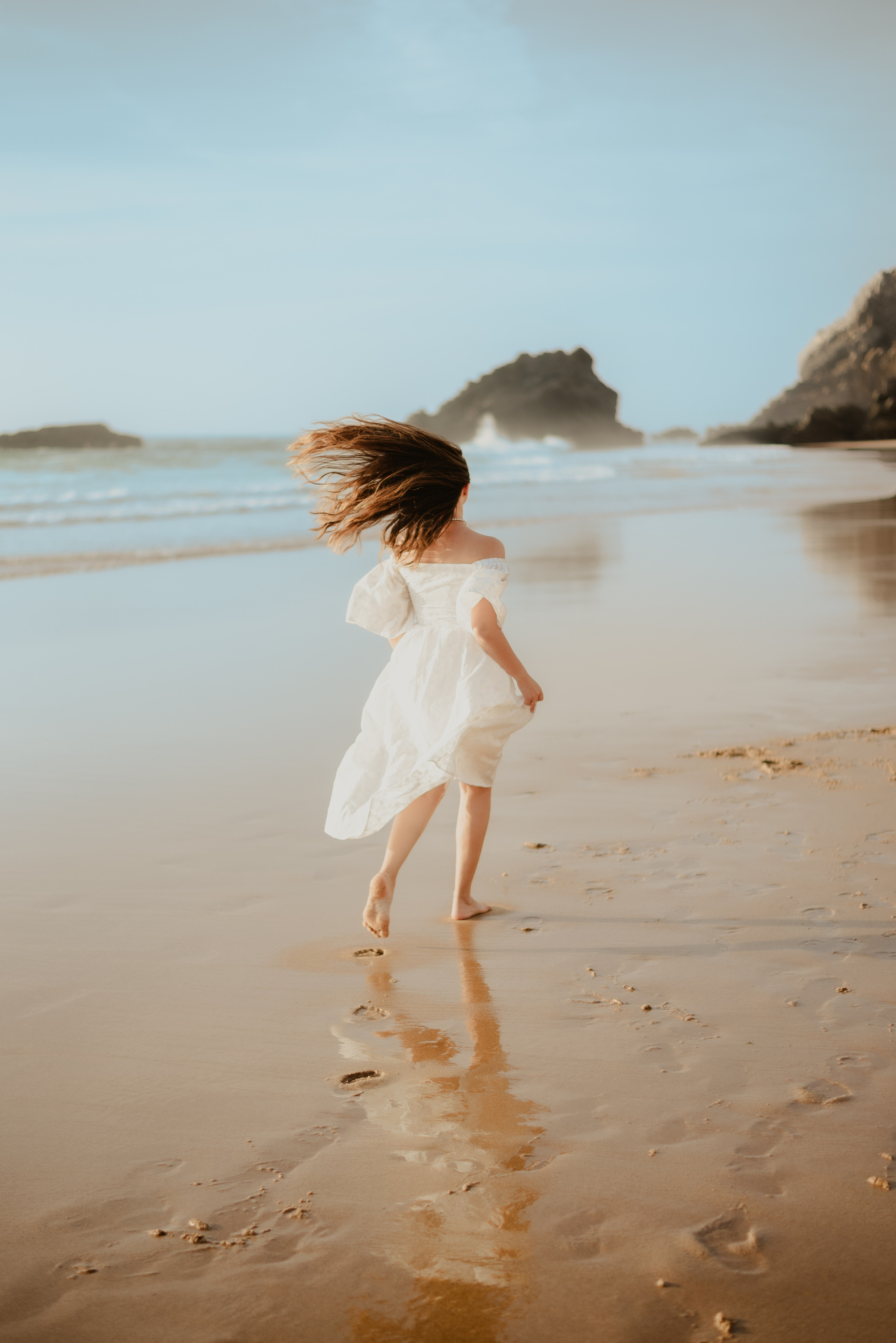 Olga + Dmitri. Lifestyle, wedding and family photographer