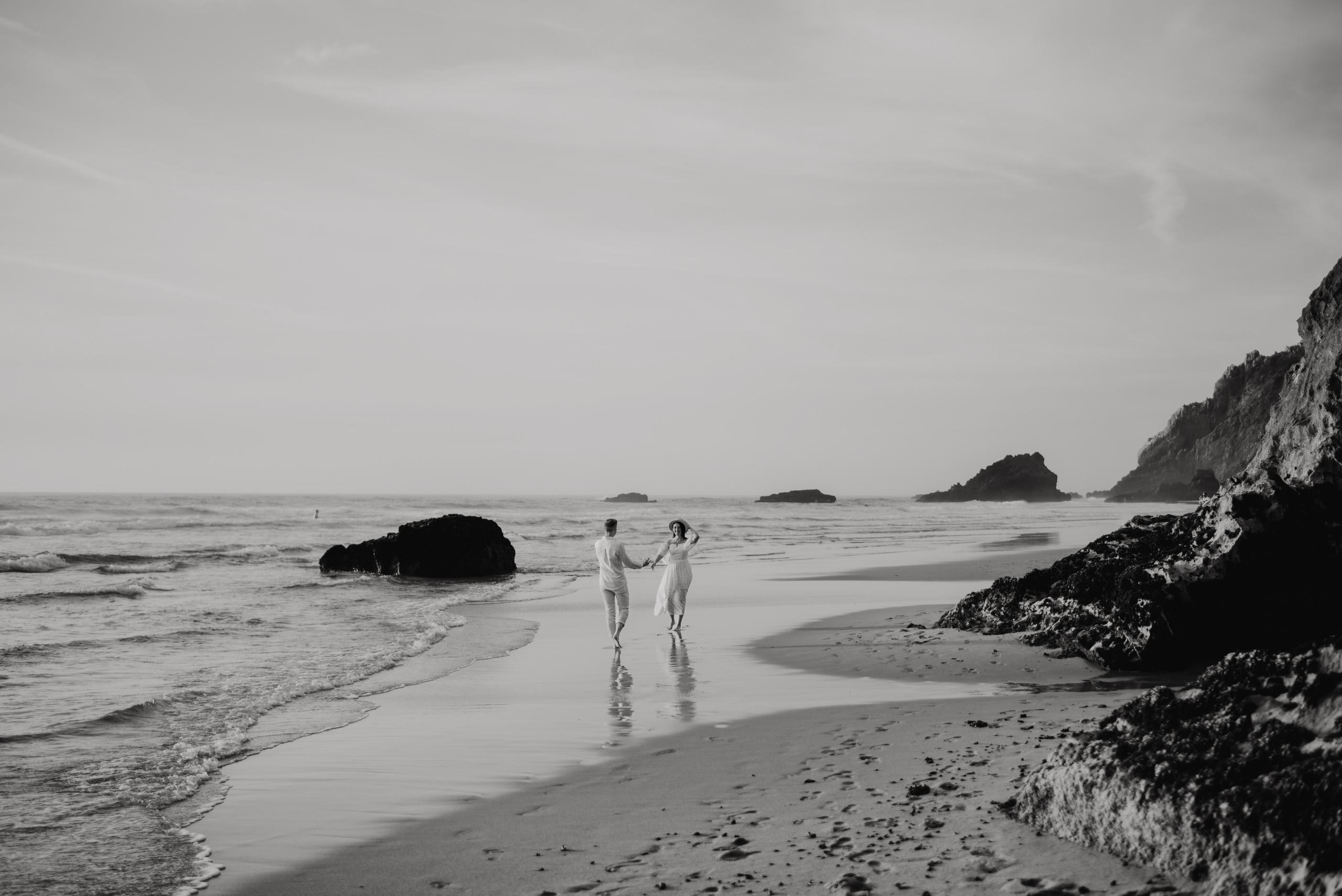 Olga + Dmitri. Lifestyle, wedding and family photographer