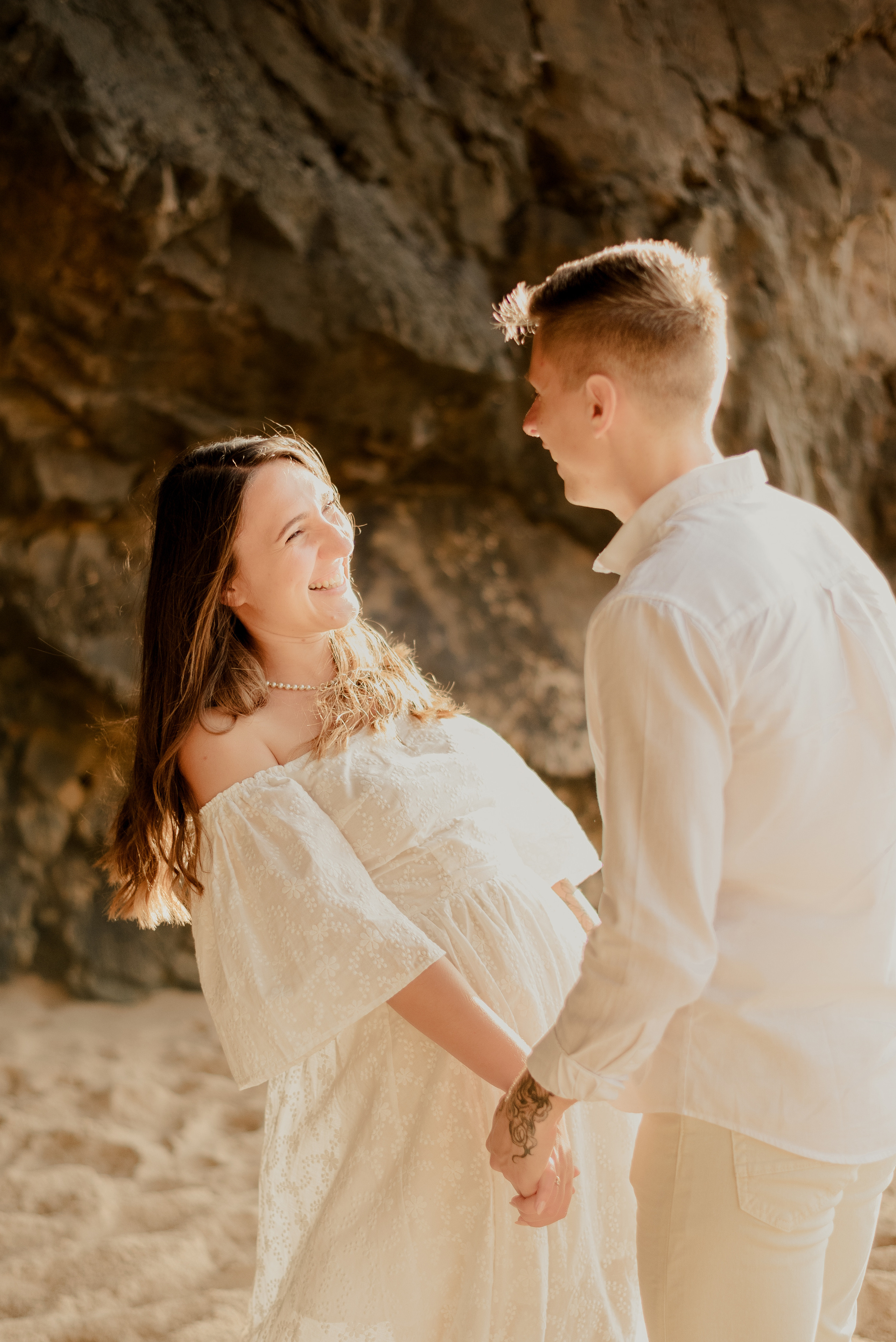 Olga + Dmitri. Lifestyle, wedding and family photographer