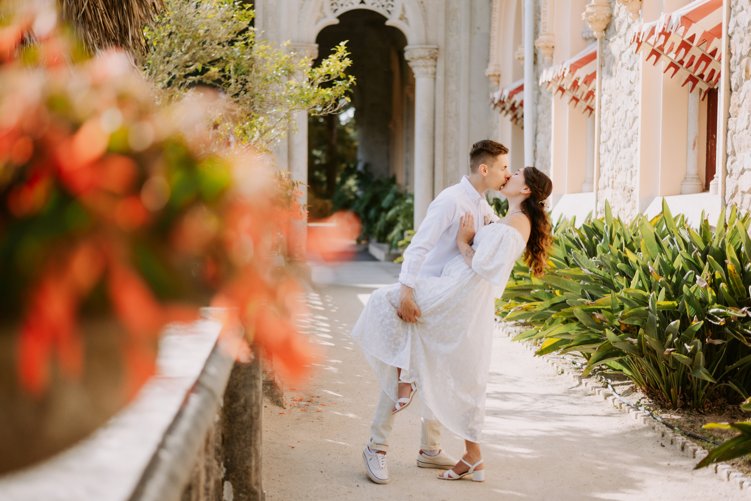 Olga + Dmitri. Lifestyle, wedding and family photographer