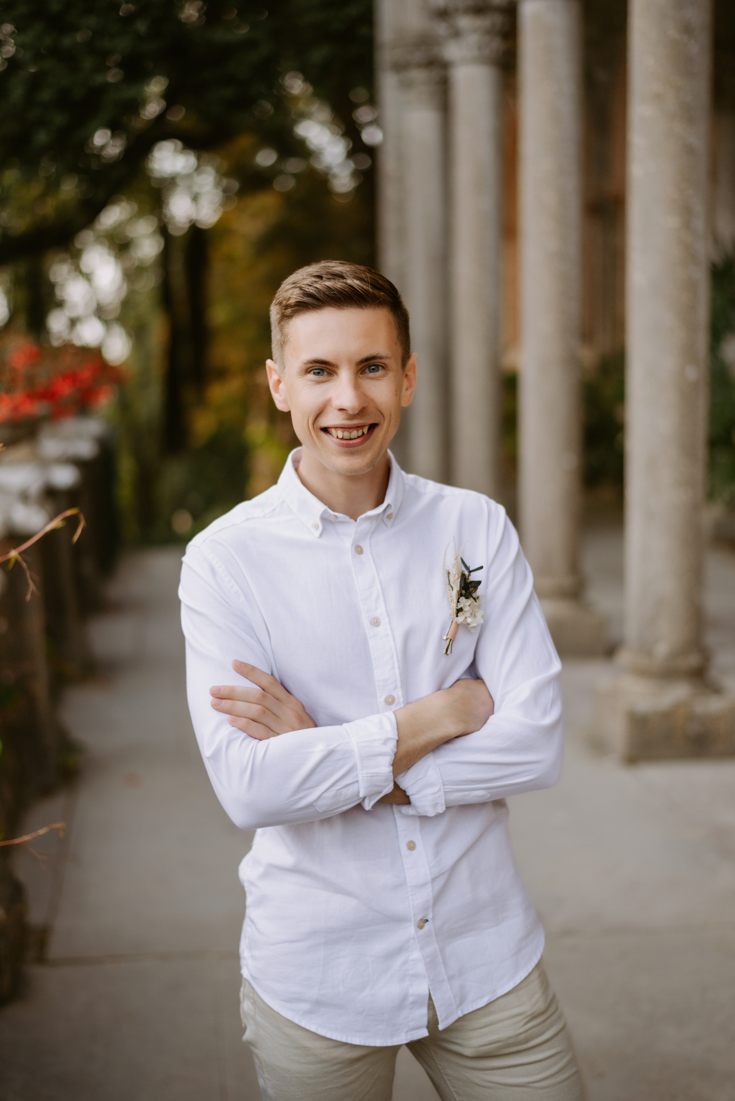 Olga + Dmitri. Lifestyle, wedding and family photographer