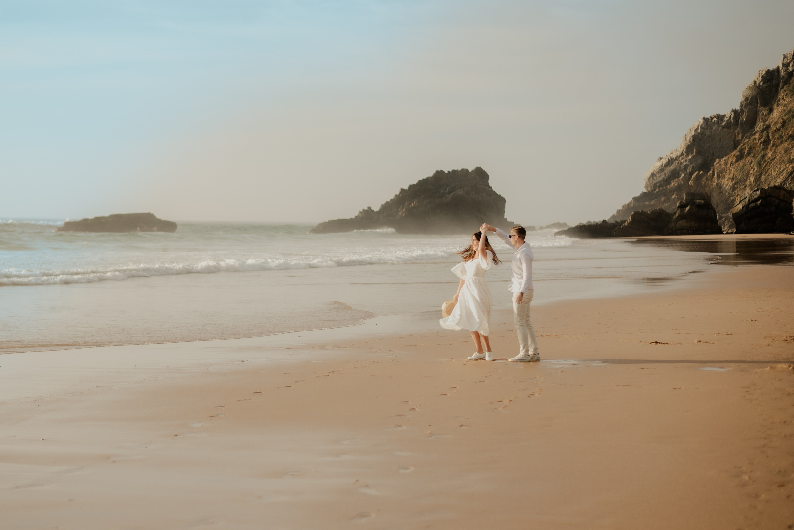 Olga + Dmitri. Lifestyle, wedding and family photographer