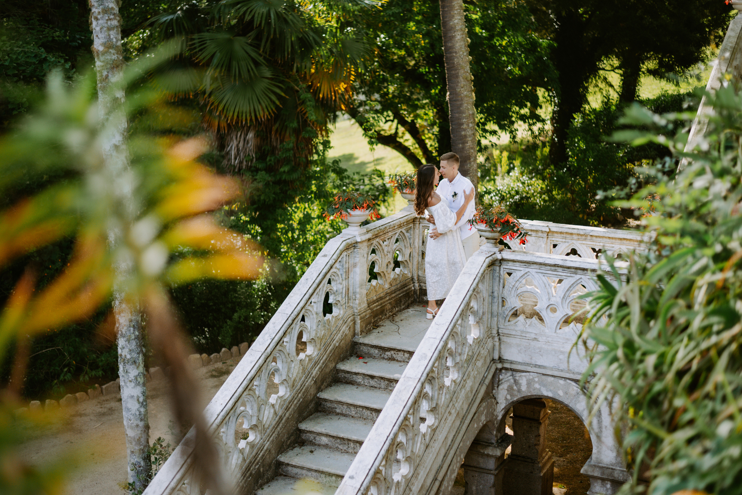 Olga + Dmitri. Lifestyle, wedding and family photographer