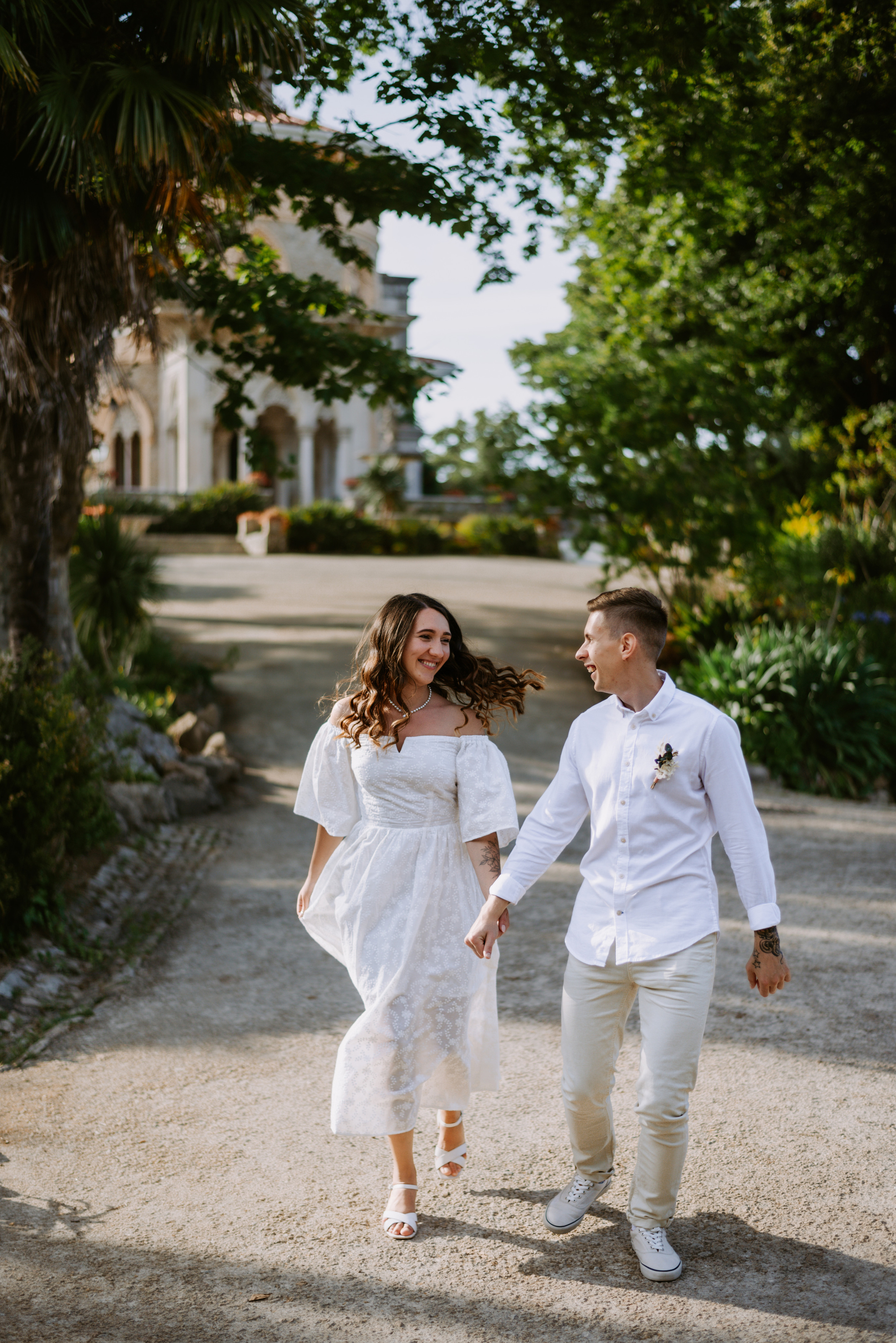 Olga + Dmitri. Lifestyle, wedding and family photographer