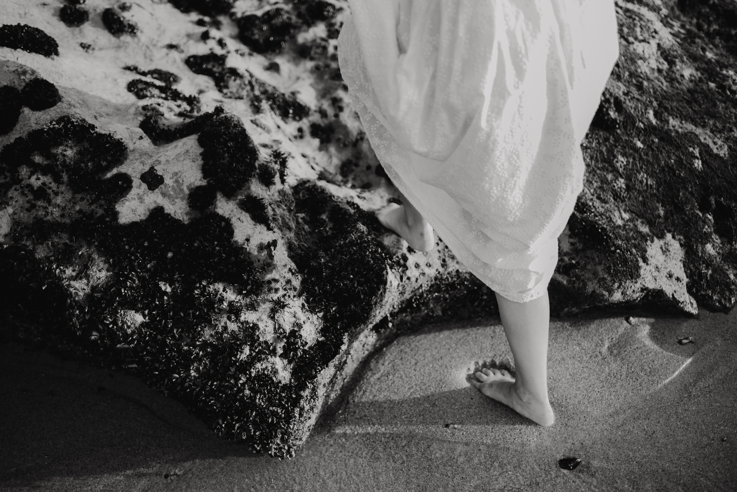 Olga + Dmitri. Lifestyle, wedding and family photographer