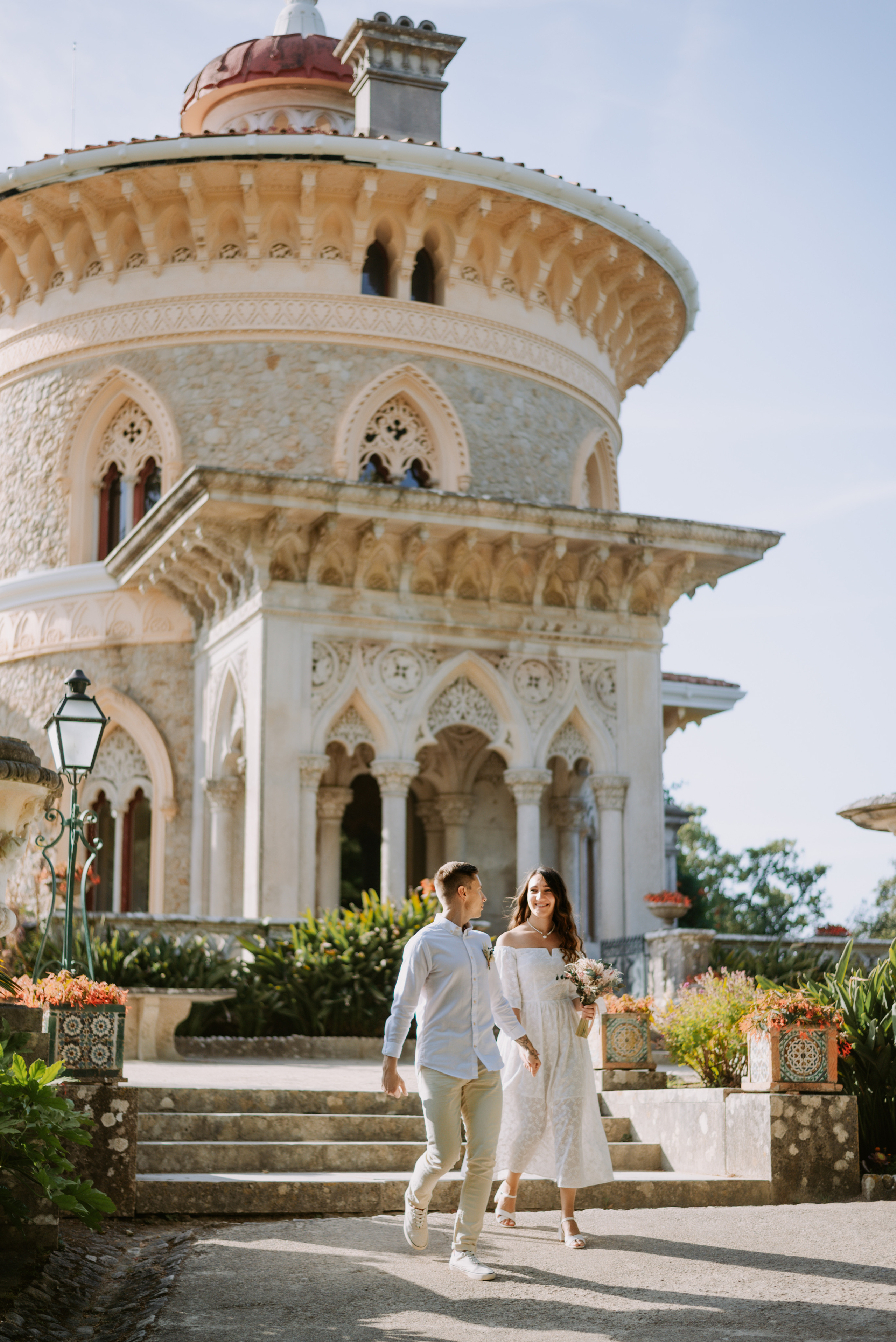 Olga + Dmitri. Lifestyle, wedding and family photographer