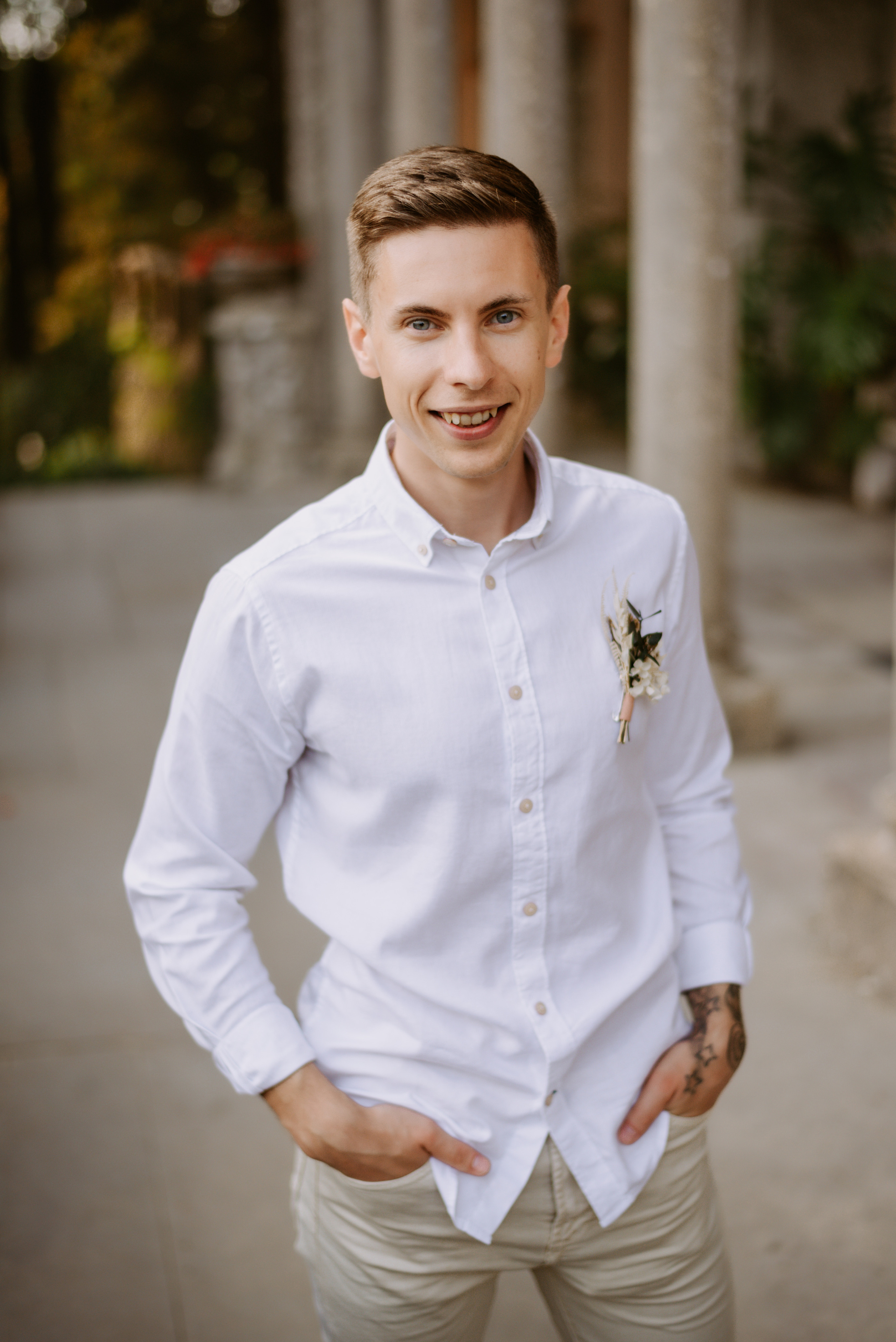 Olga + Dmitri. Lifestyle, wedding and family photographer