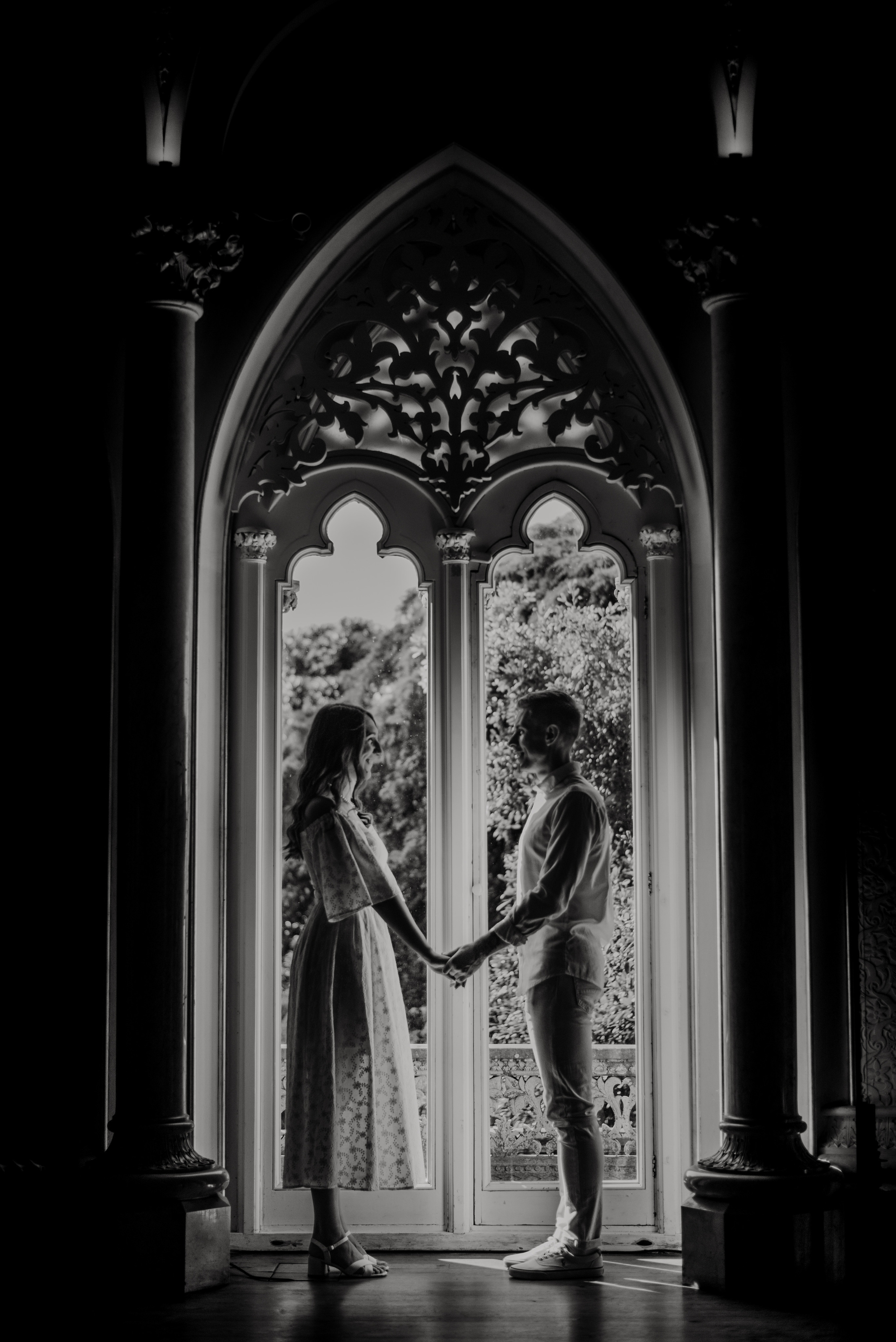 Olga + Dmitri. Lifestyle, wedding and family photographer