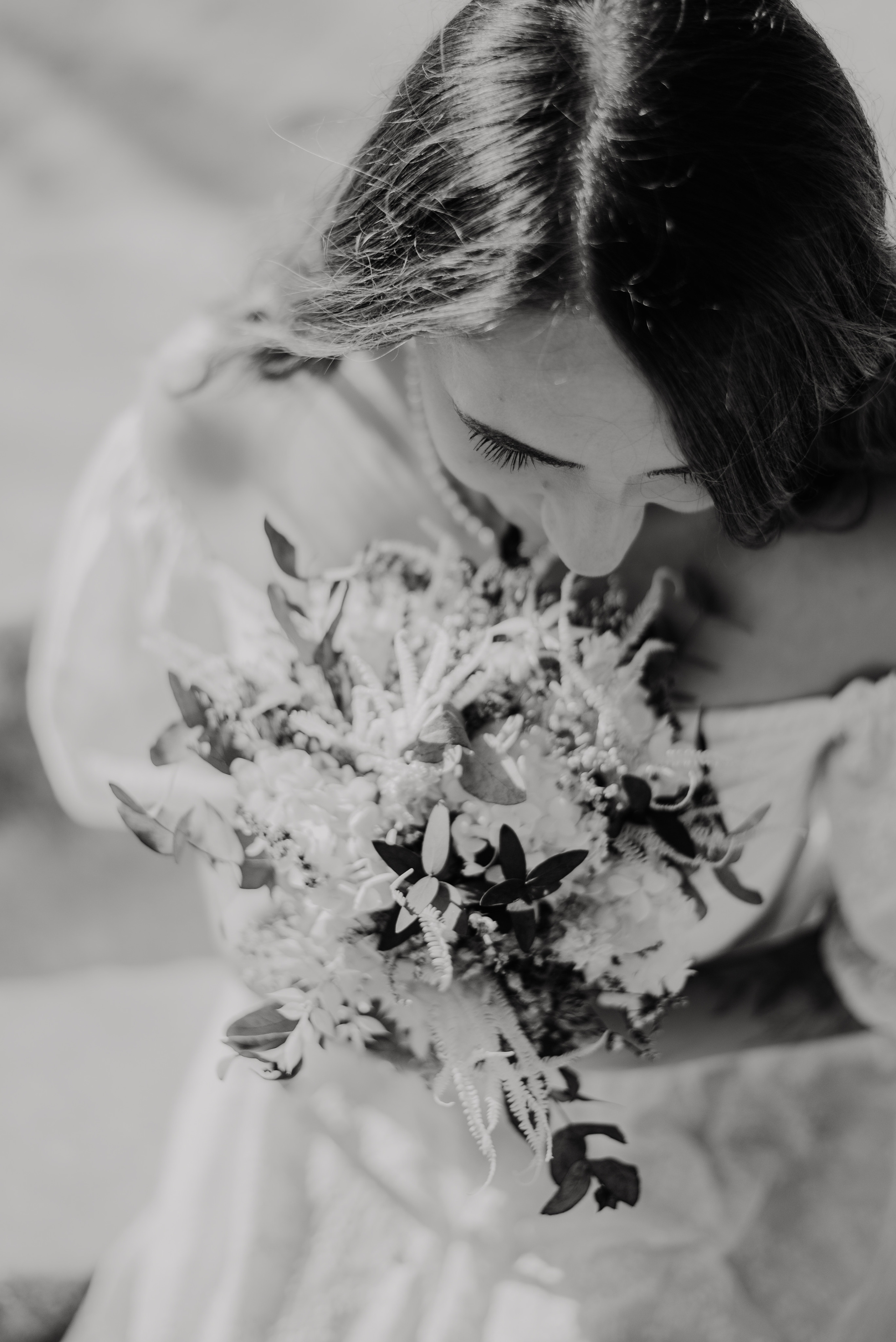 Olga + Dmitri. Lifestyle, wedding and family photographer