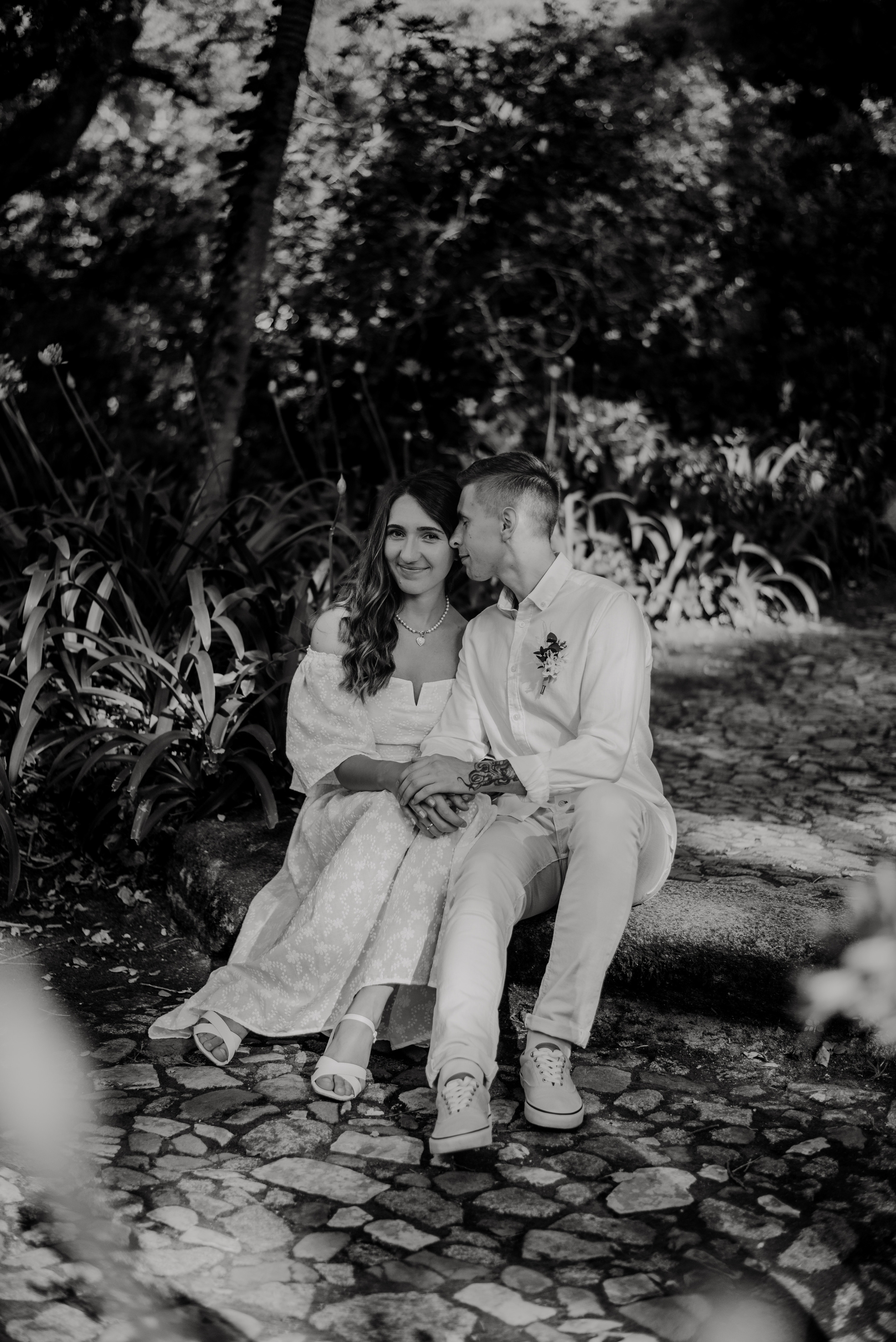 Olga + Dmitri. Lifestyle, wedding and family photographer