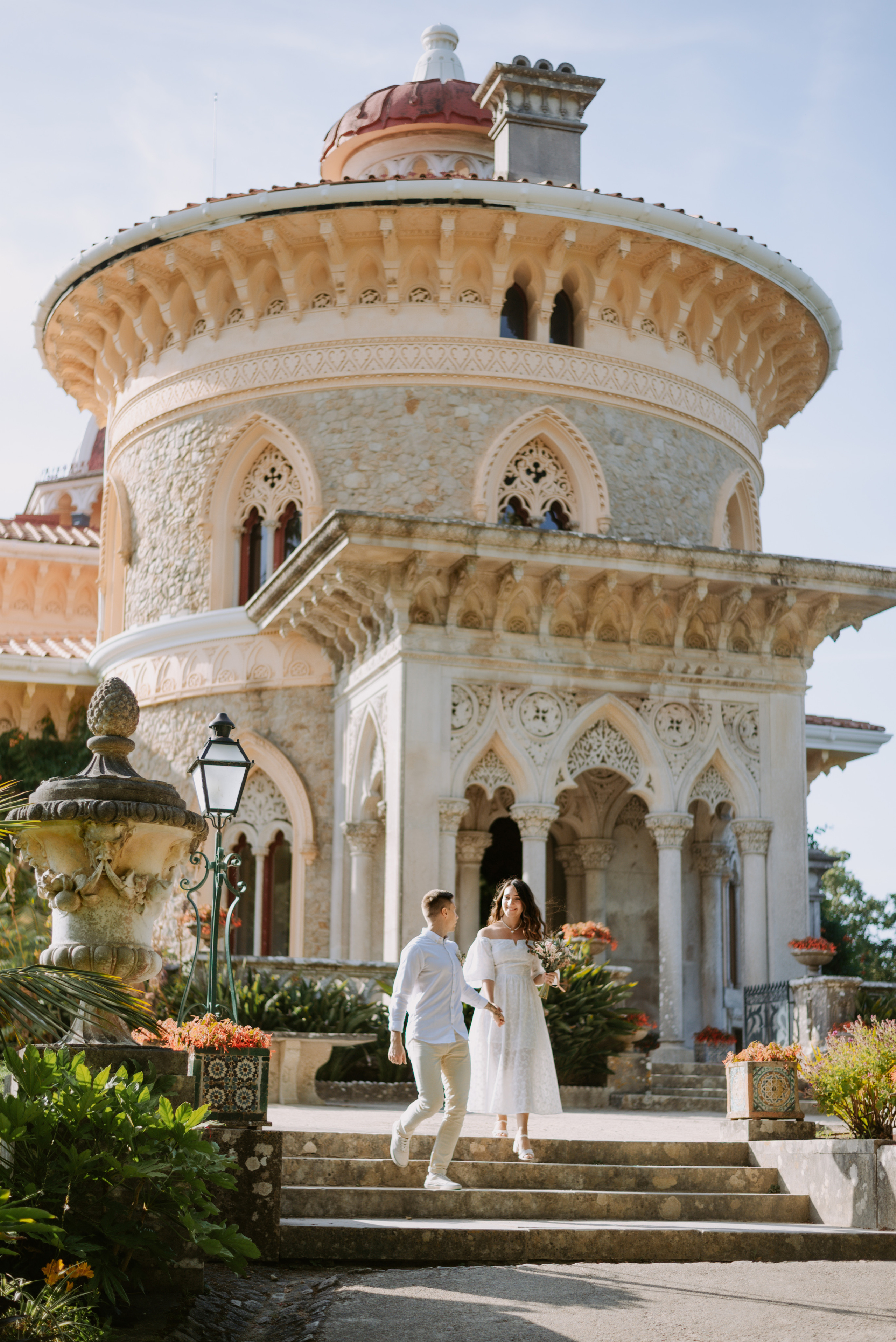 Olga + Dmitri. Lifestyle, wedding and family photographer